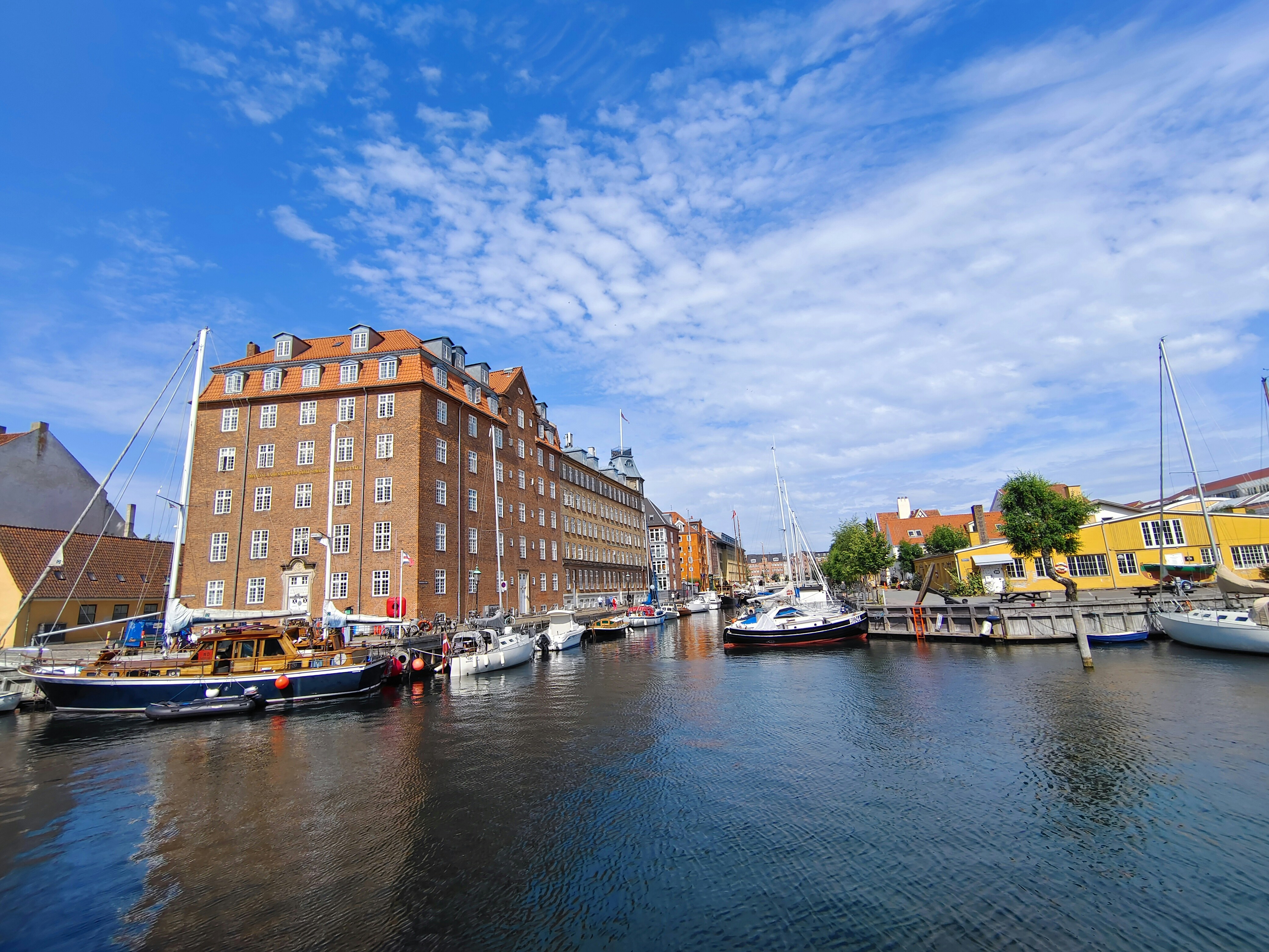 Photo by joshimilestoner