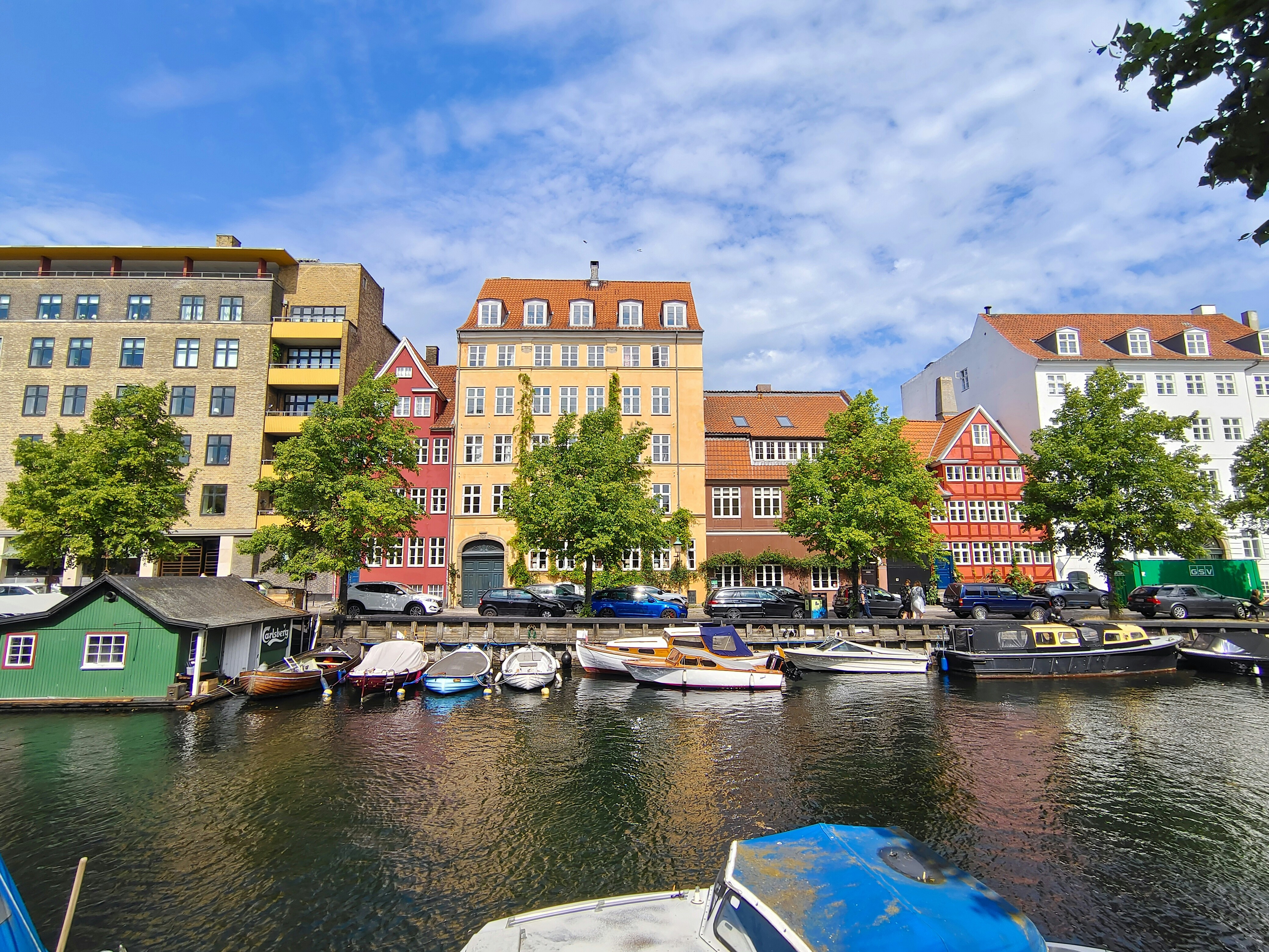 Photo by joshimilestoner