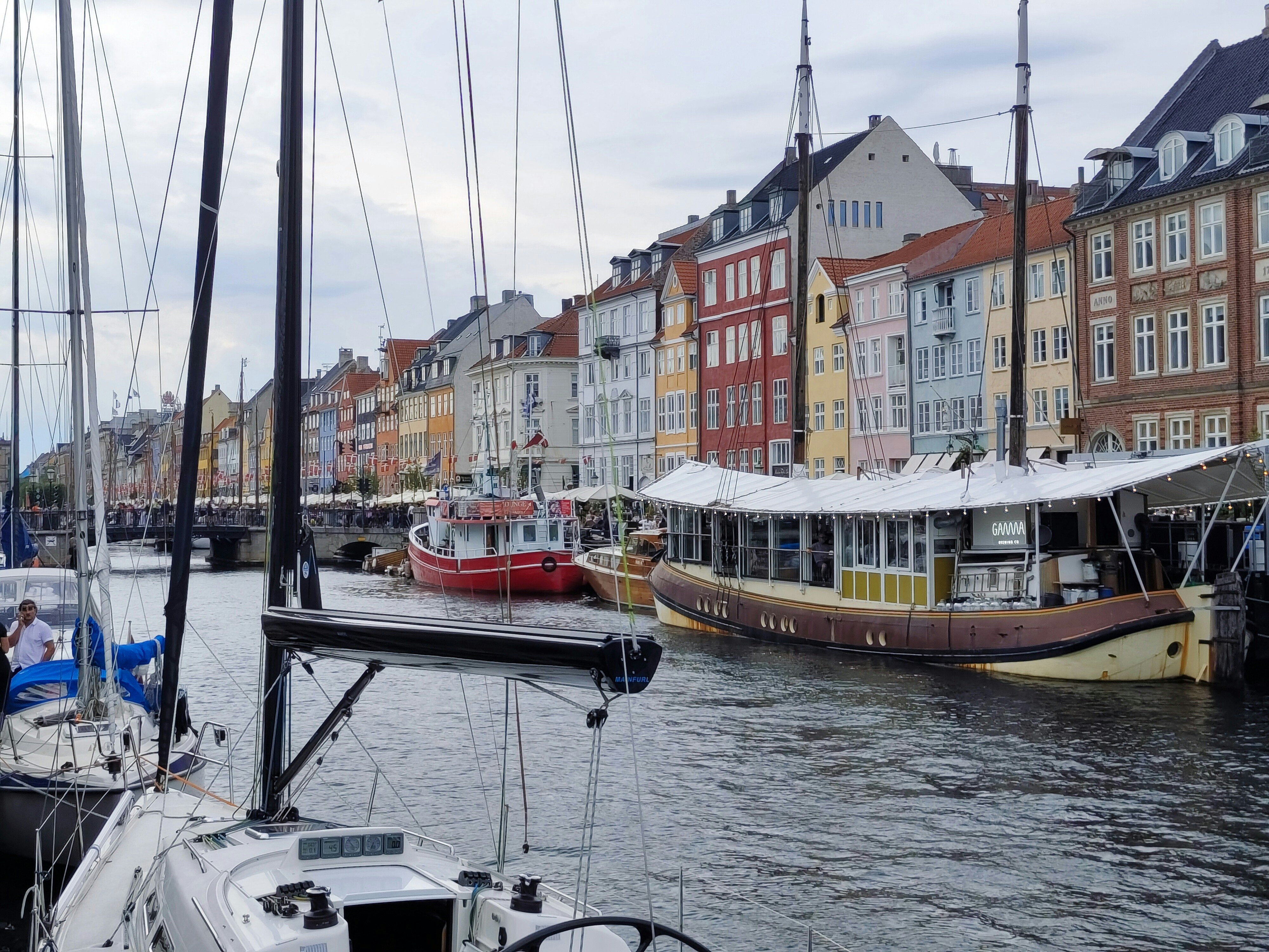 Photo by joshimilestoner