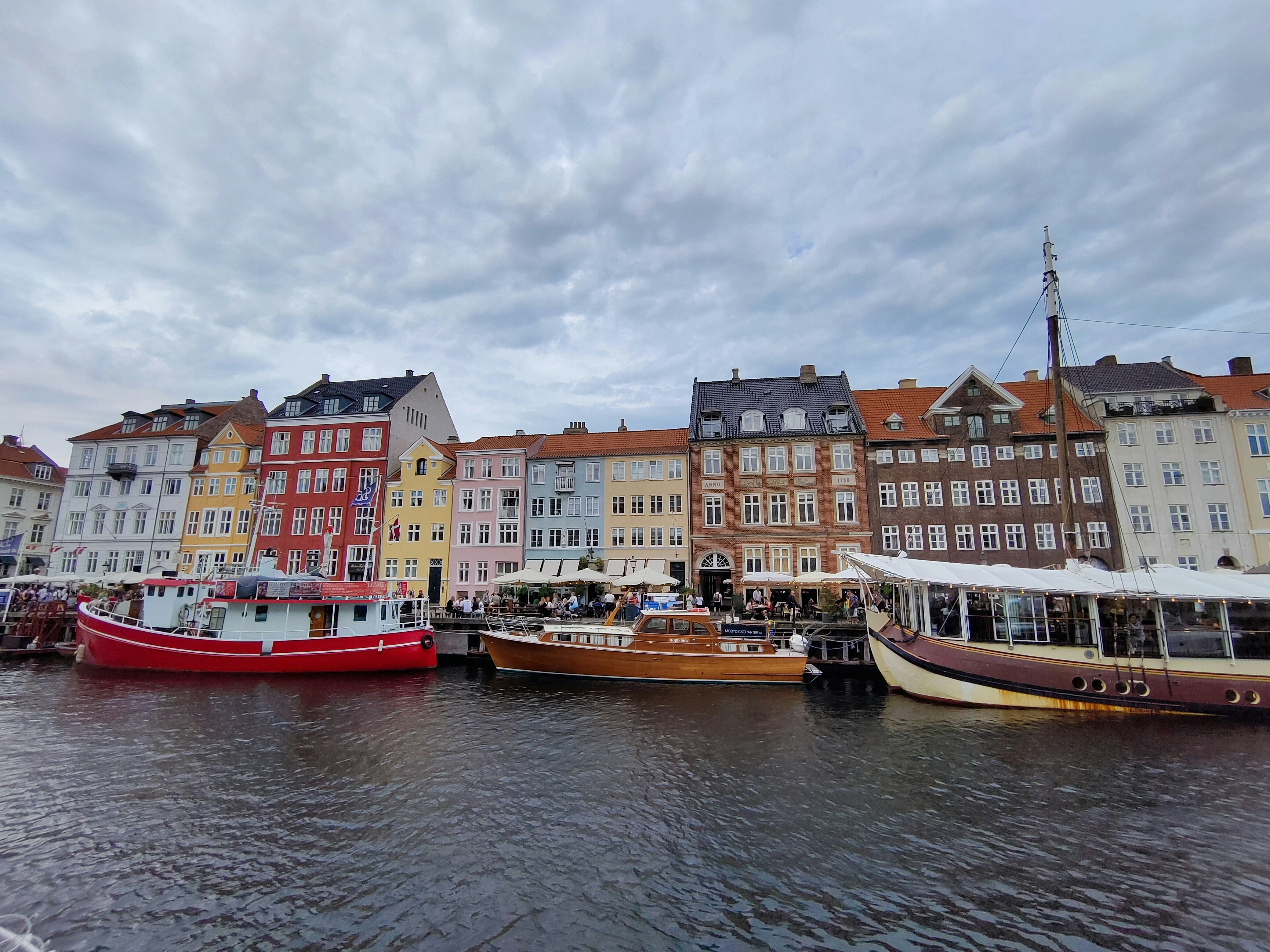 Photo by joshimilestoner