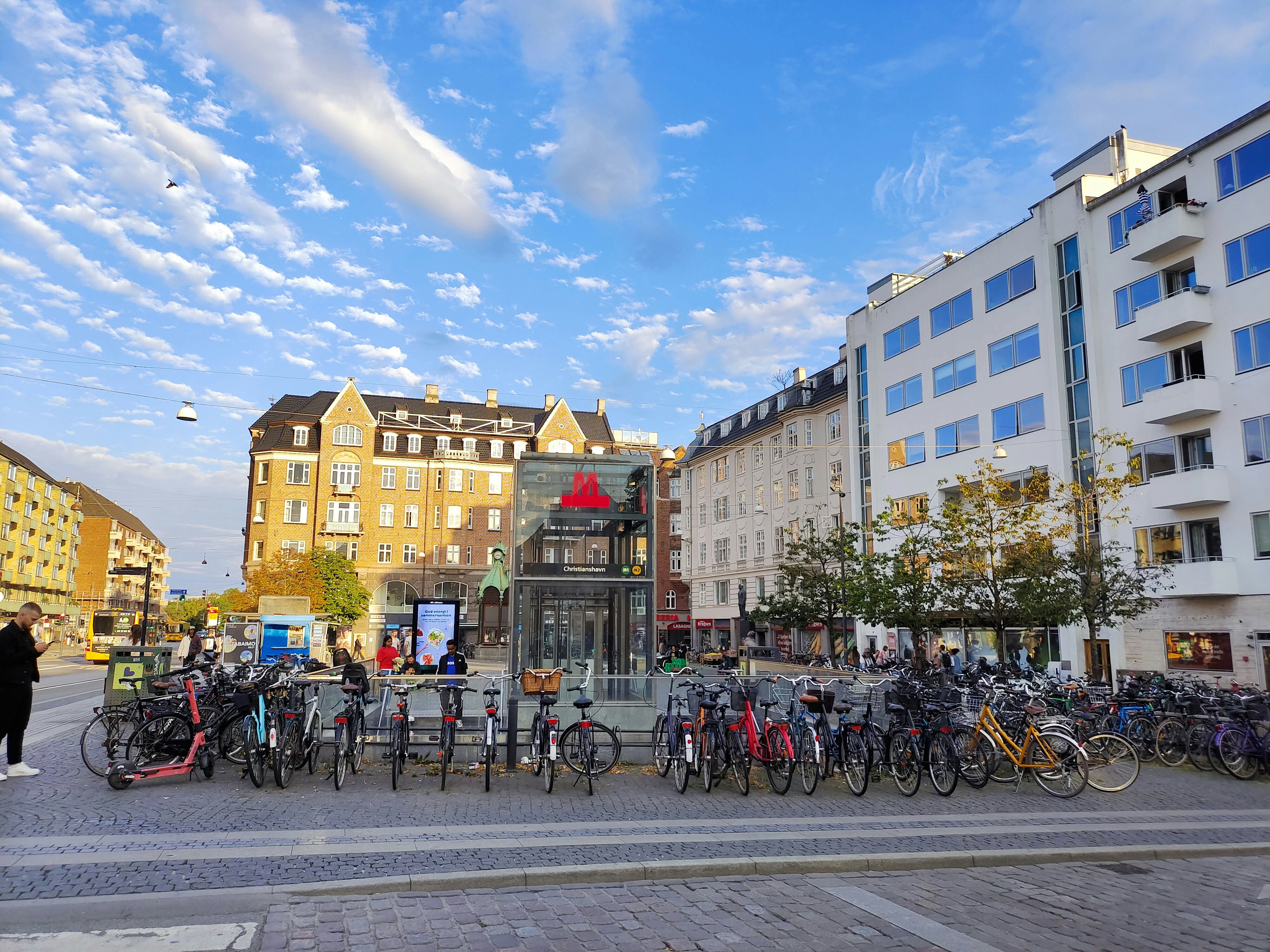 Photo by joshimilestoner