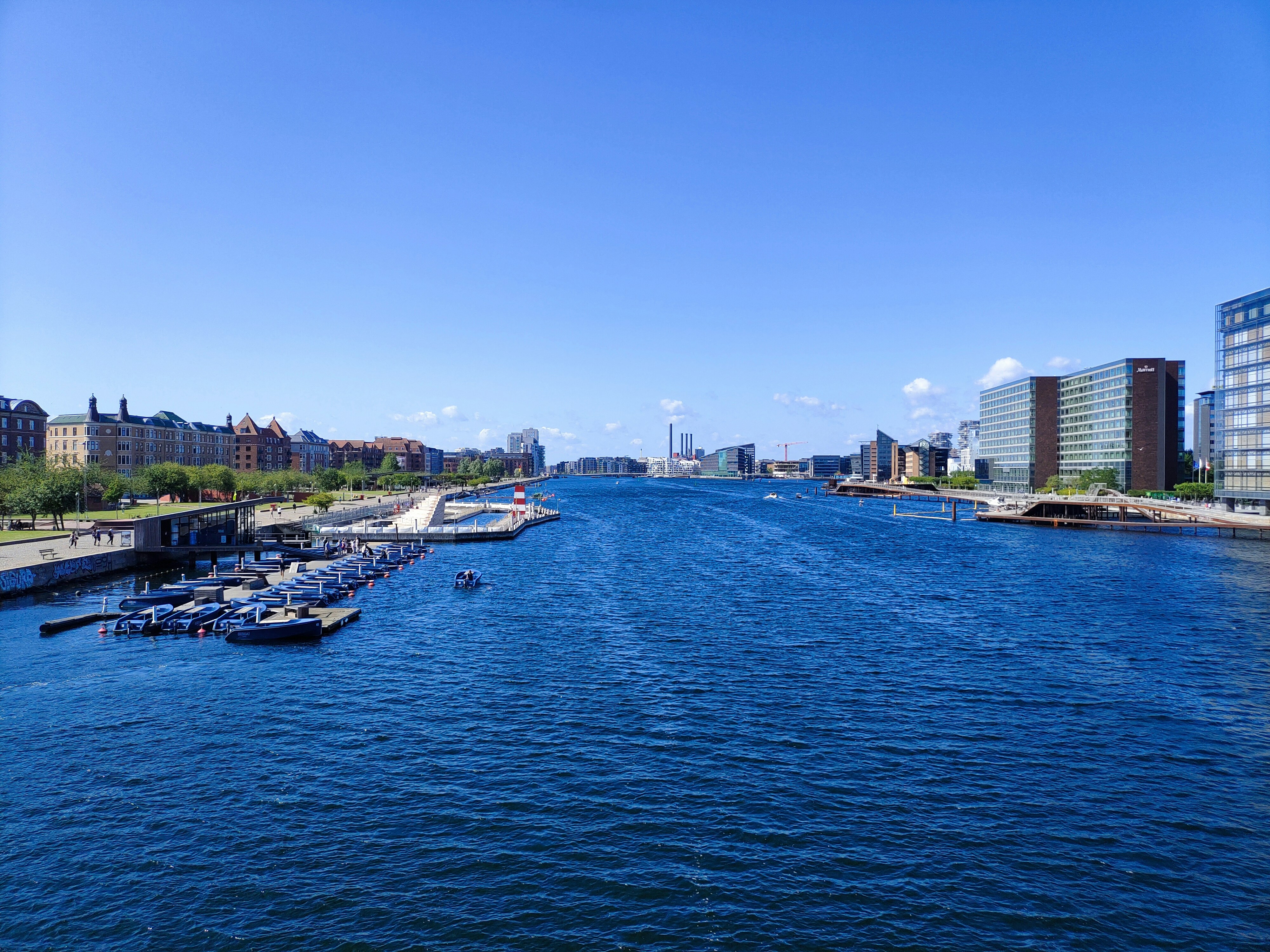 Photo by joshimilestoner