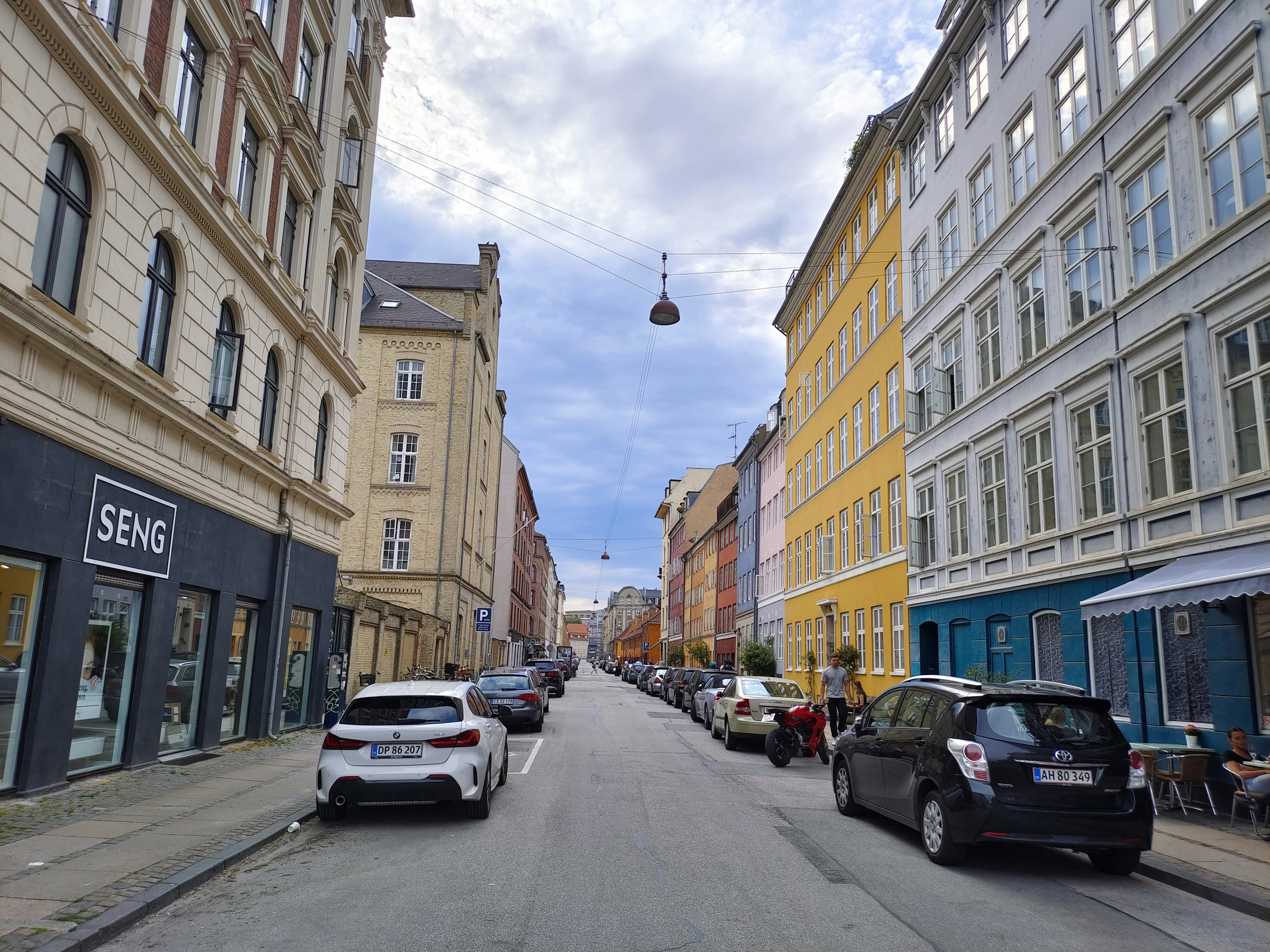 Photo by joshimilestoner