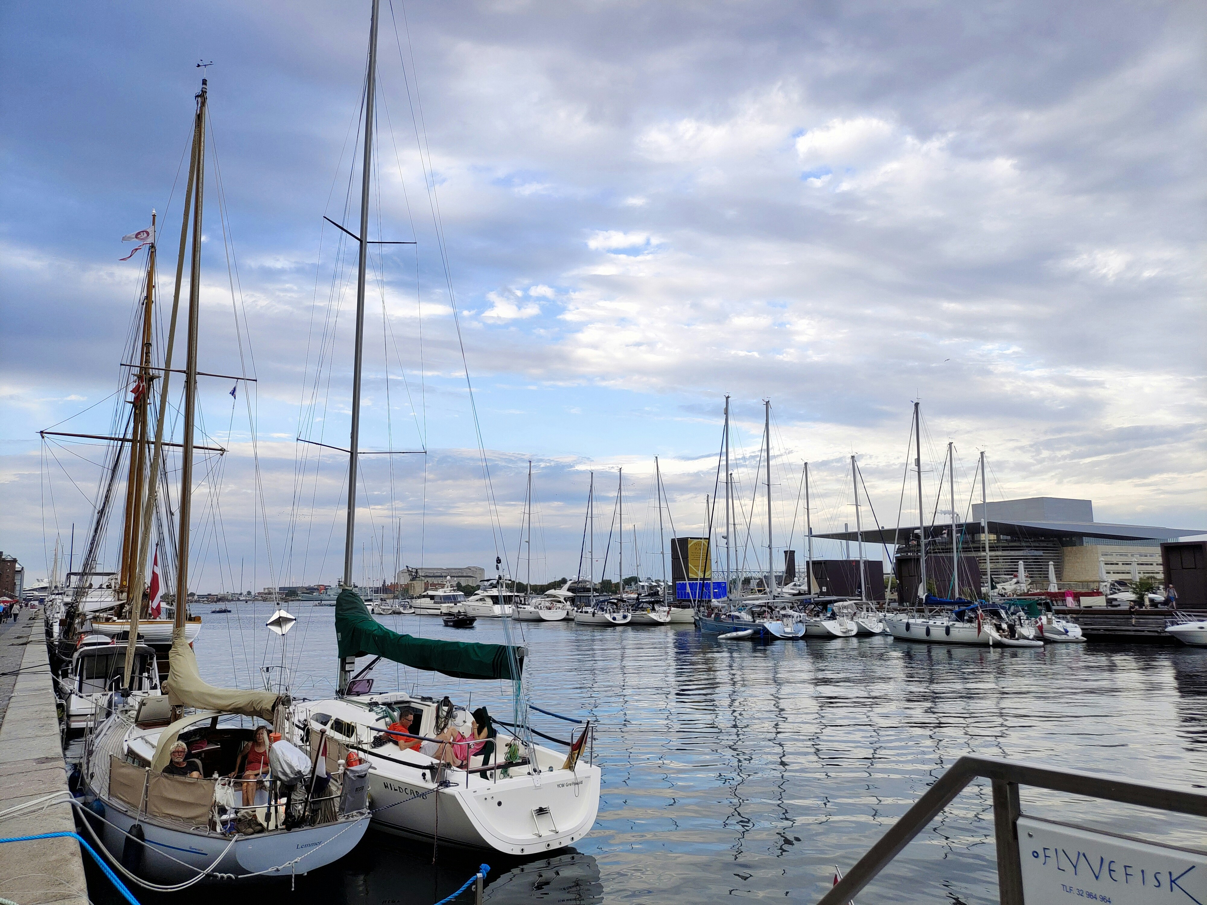 Photo by joshimilestoner