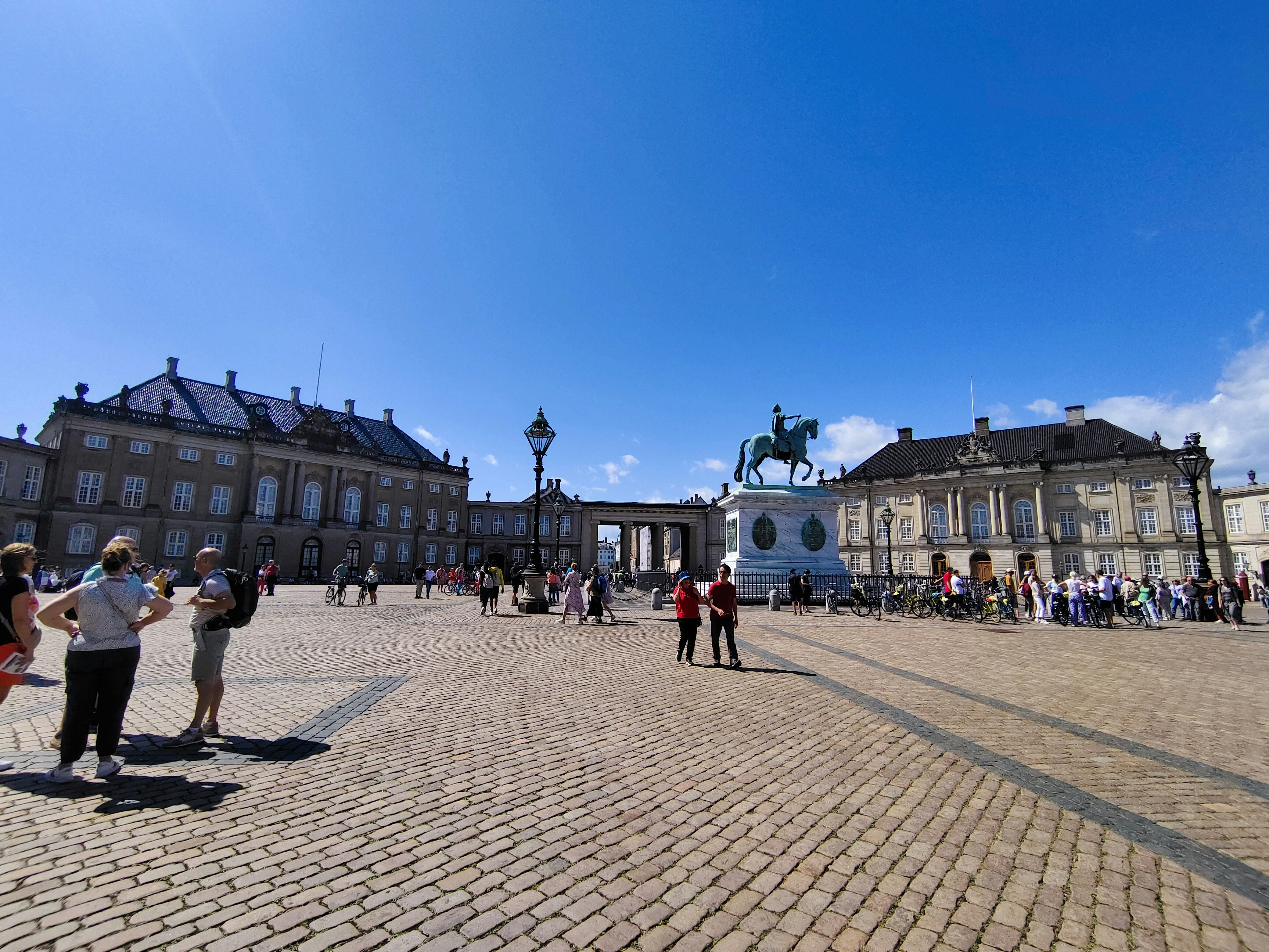 Photo by joshimilestoner