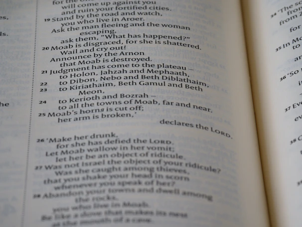 Preview page showing the first few pages of a digital textbook with clean layout