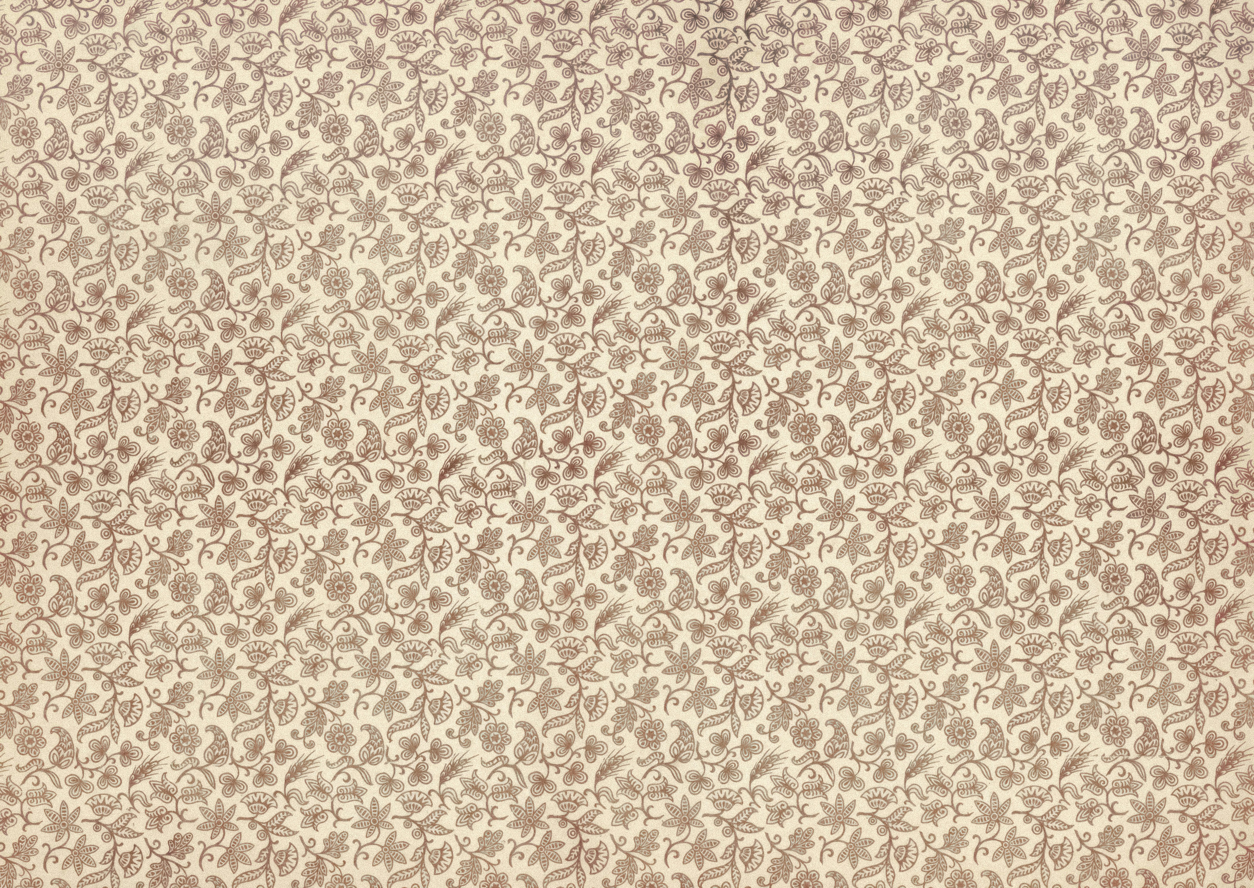 복숭아 보관방법 실온 냉장