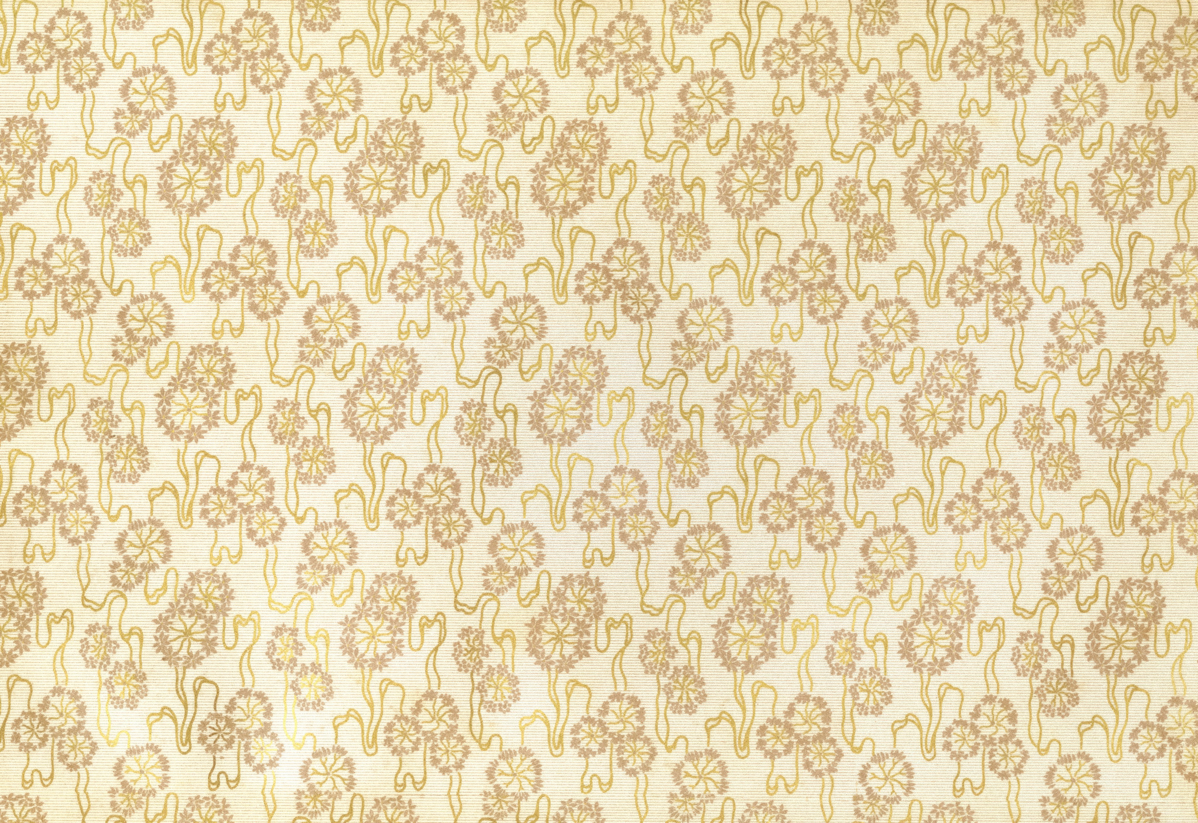 콘드로이친 1200mg 가격: 관절 건강에 대한 효능 탐구