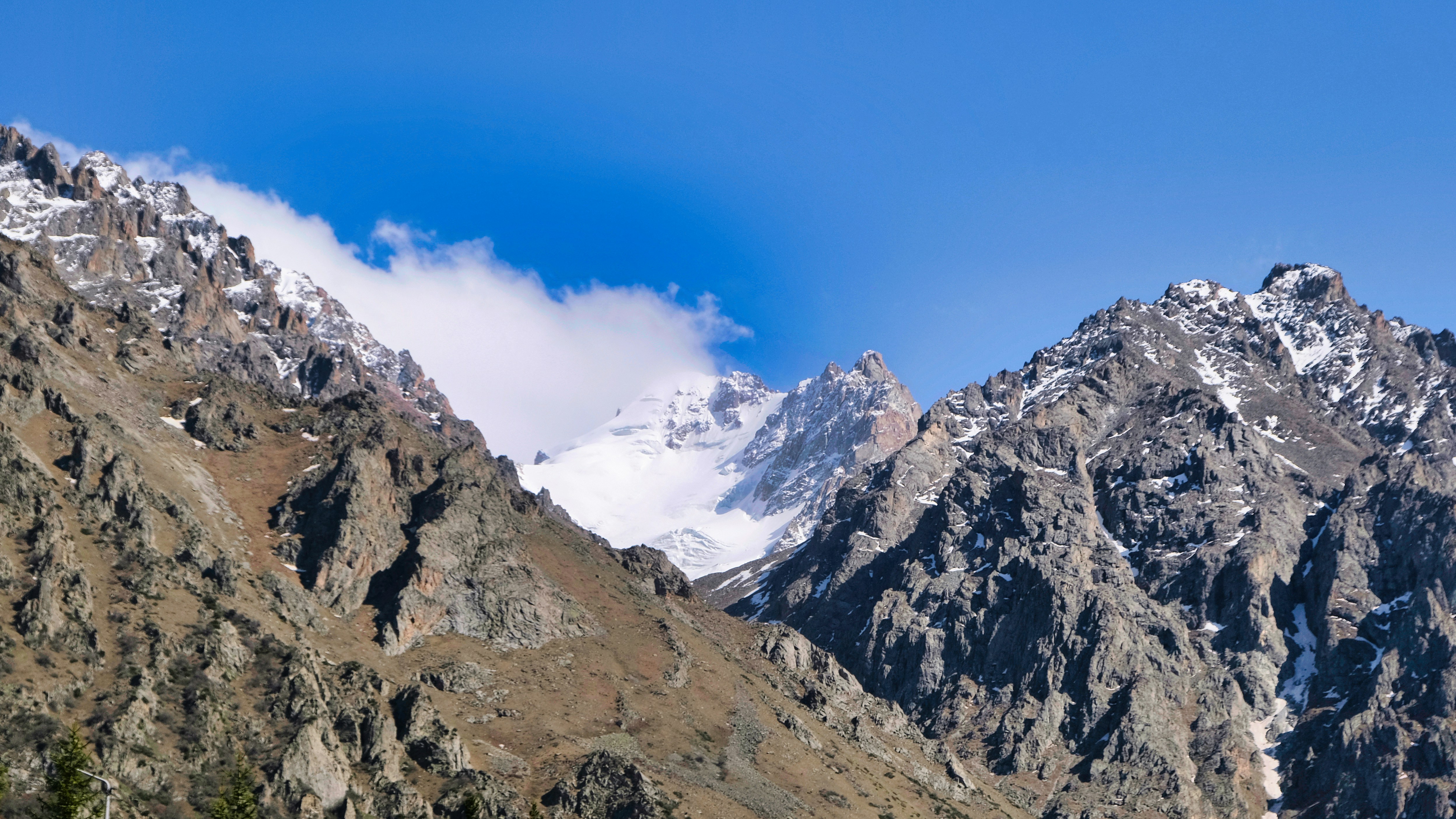 Photo by etienneflorent