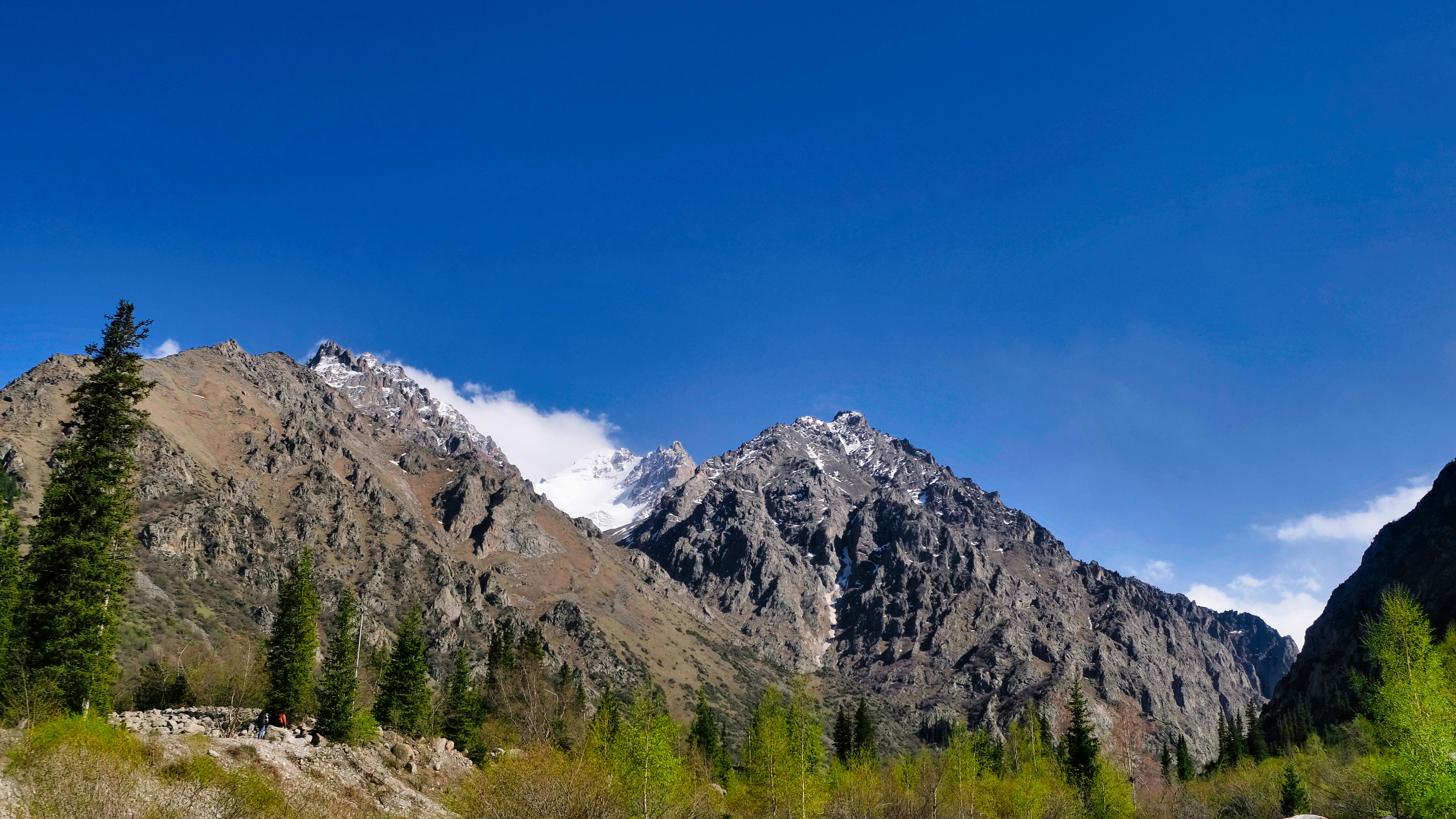 Photo by etienneflorent