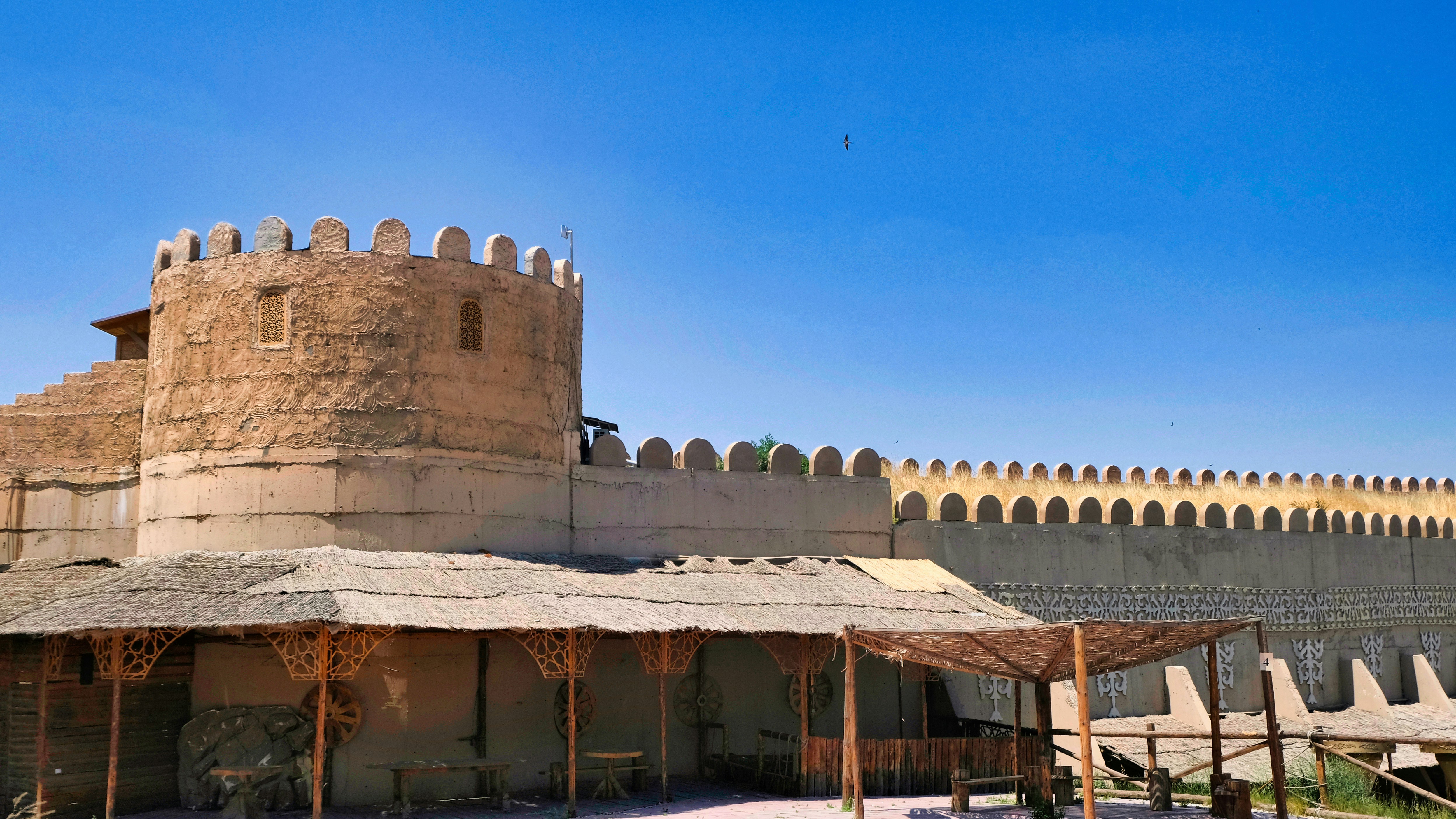 Photo by etienneflorent