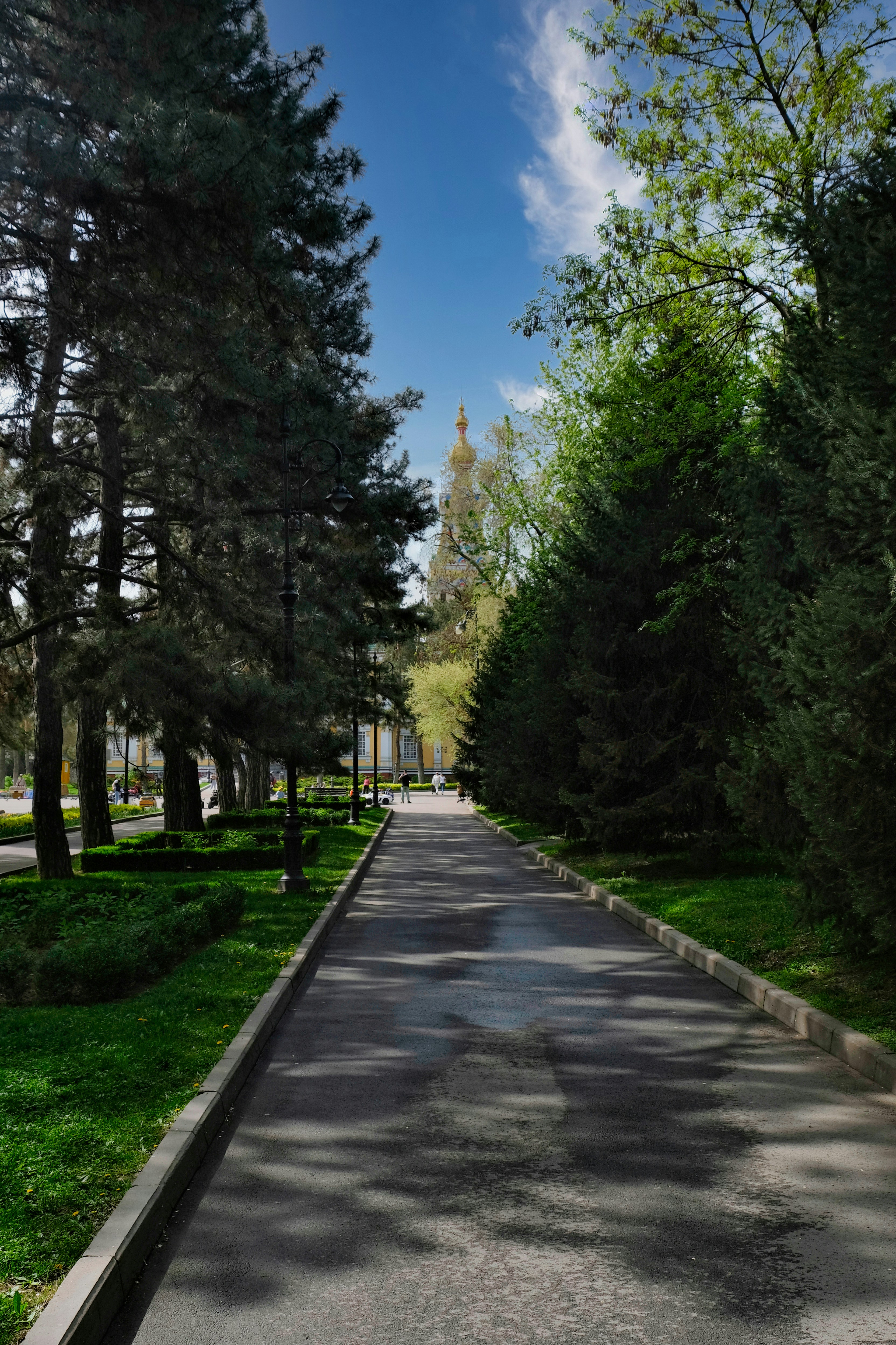 Photo by etienneflorent