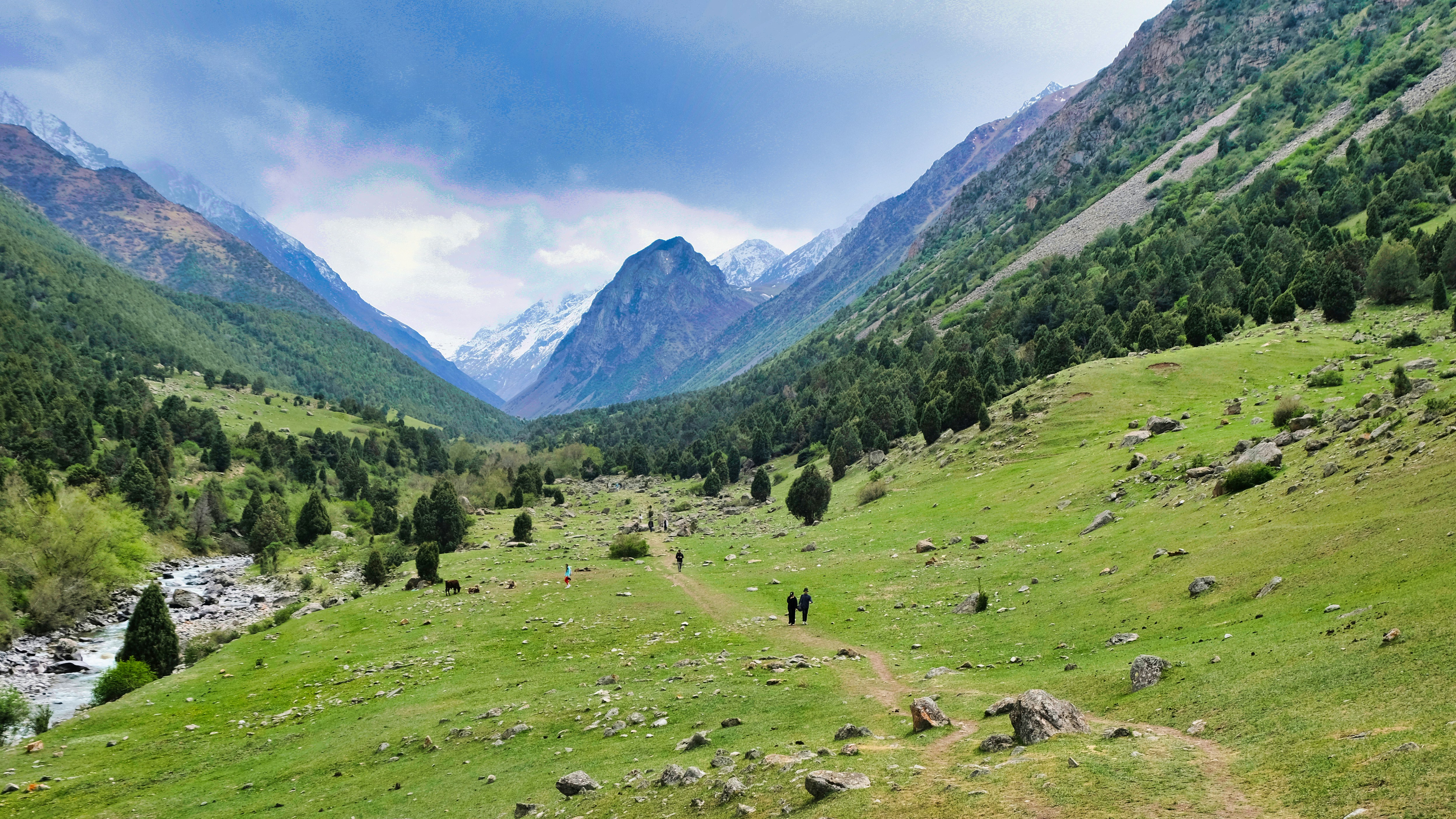 Photo by etienneflorent