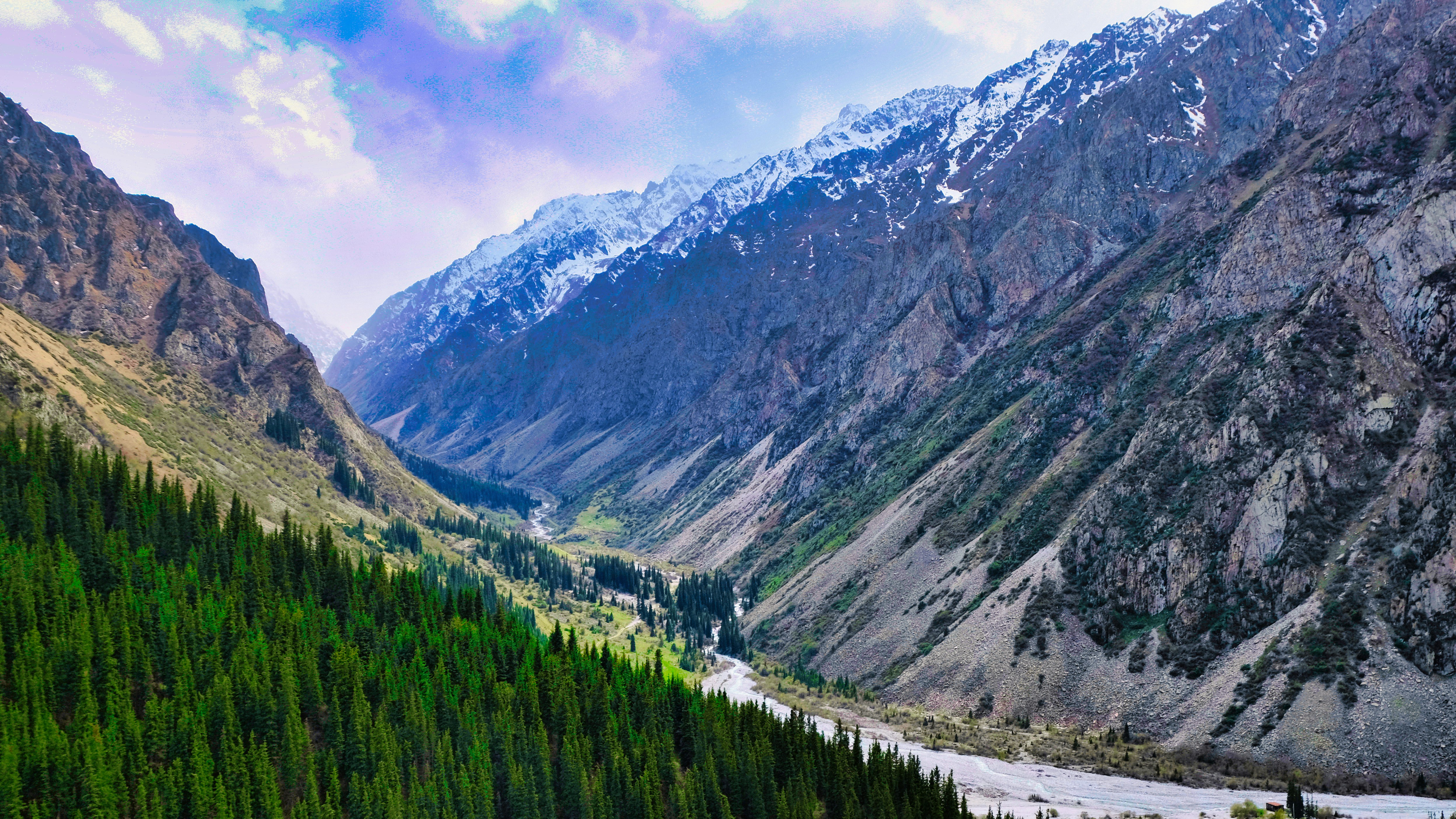 Photo by etienneflorent