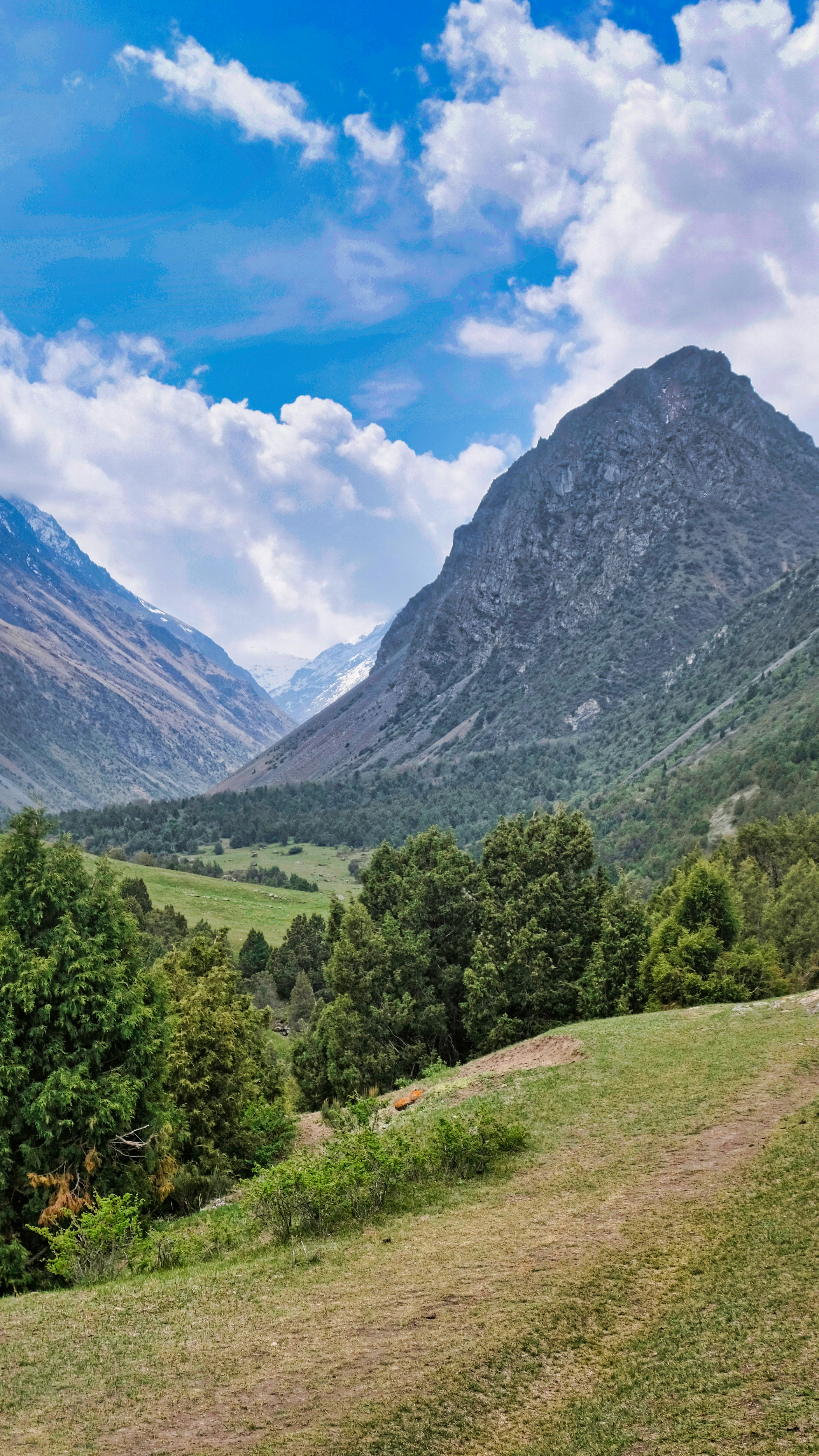 Photo by etienneflorent