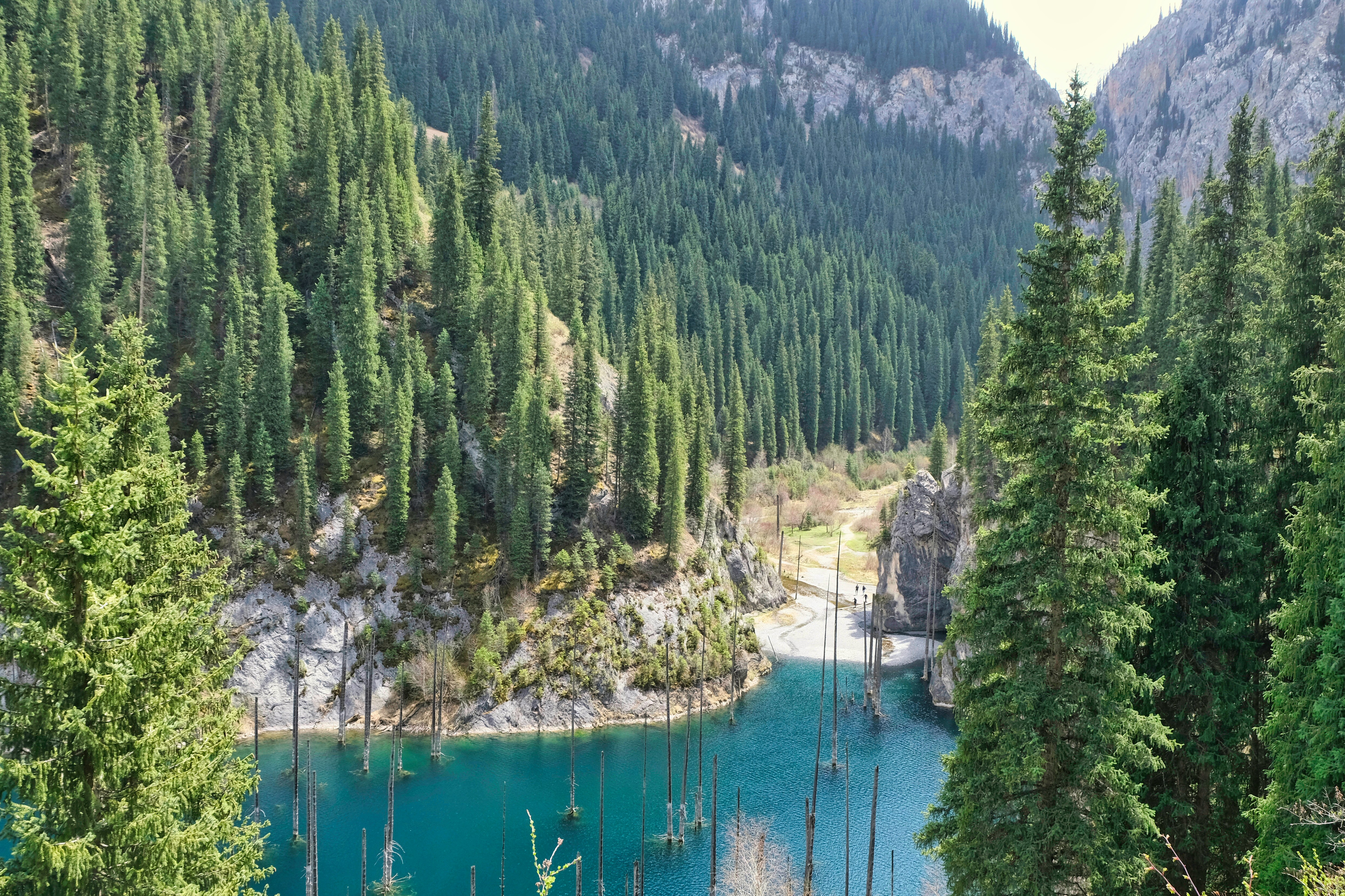 Photo by etienneflorent