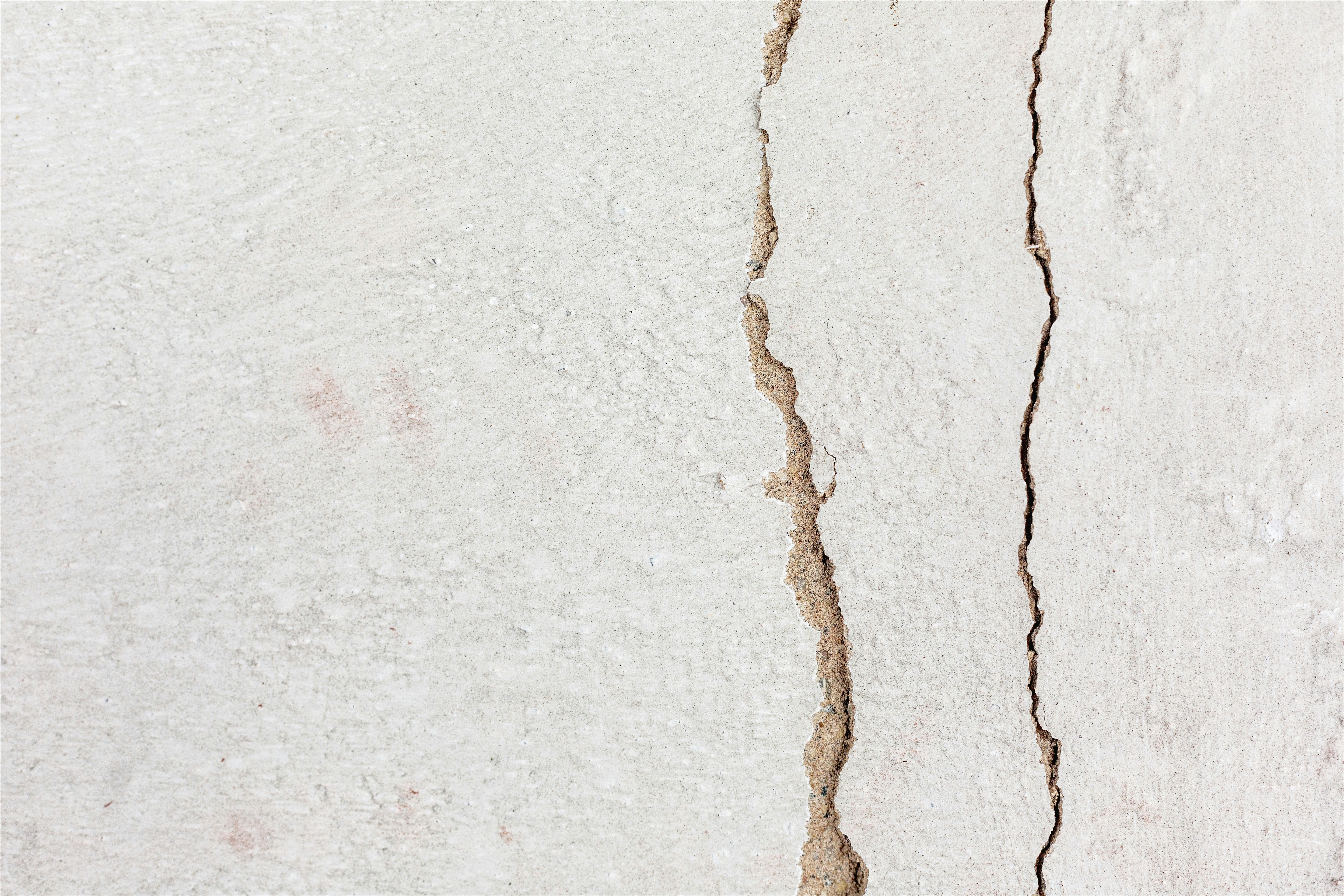 What Cracks Are Telling You: A Structural Engineer's Guide to Reading Your Building