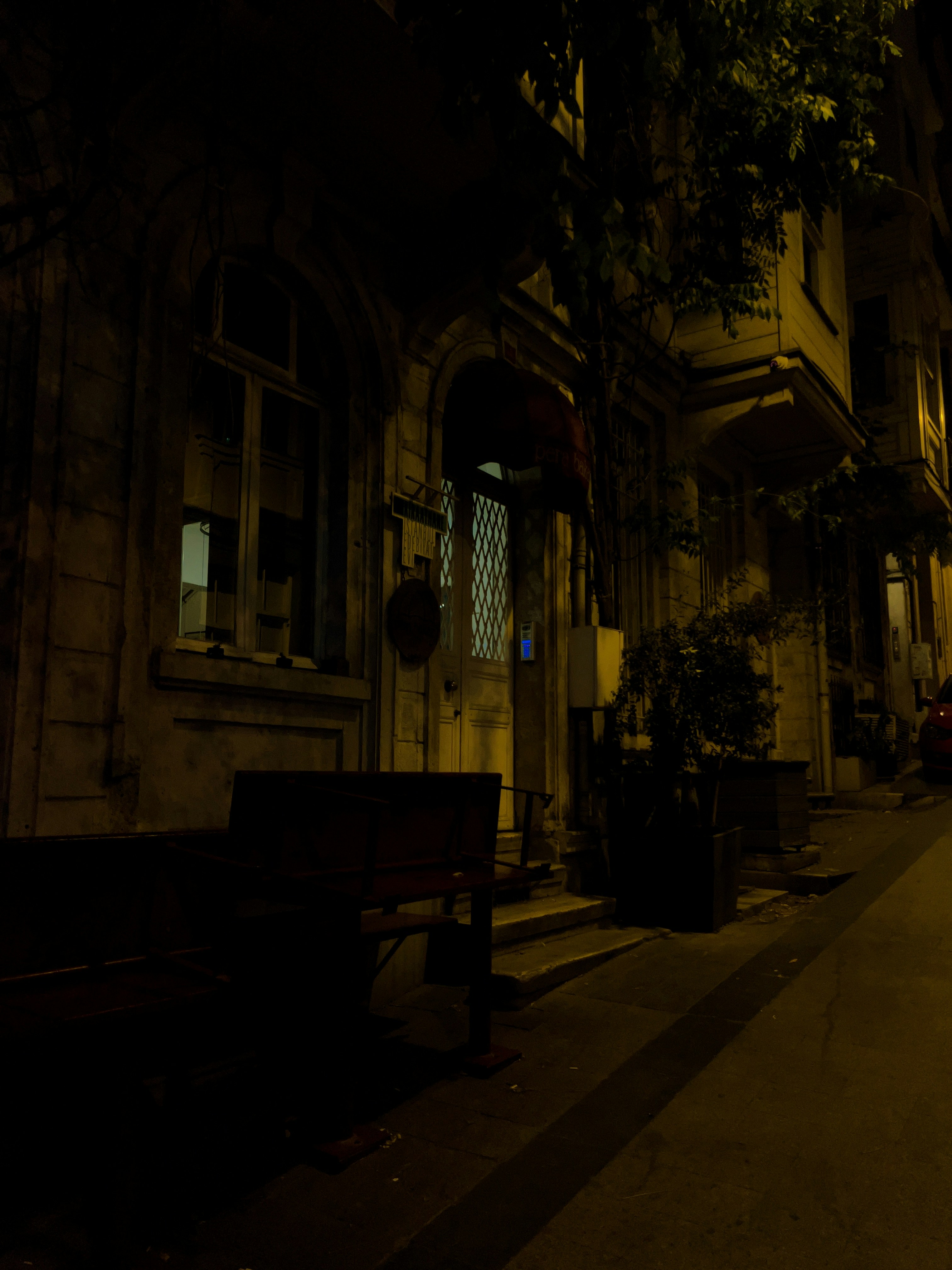 Photo by lapchik_tsarapchik