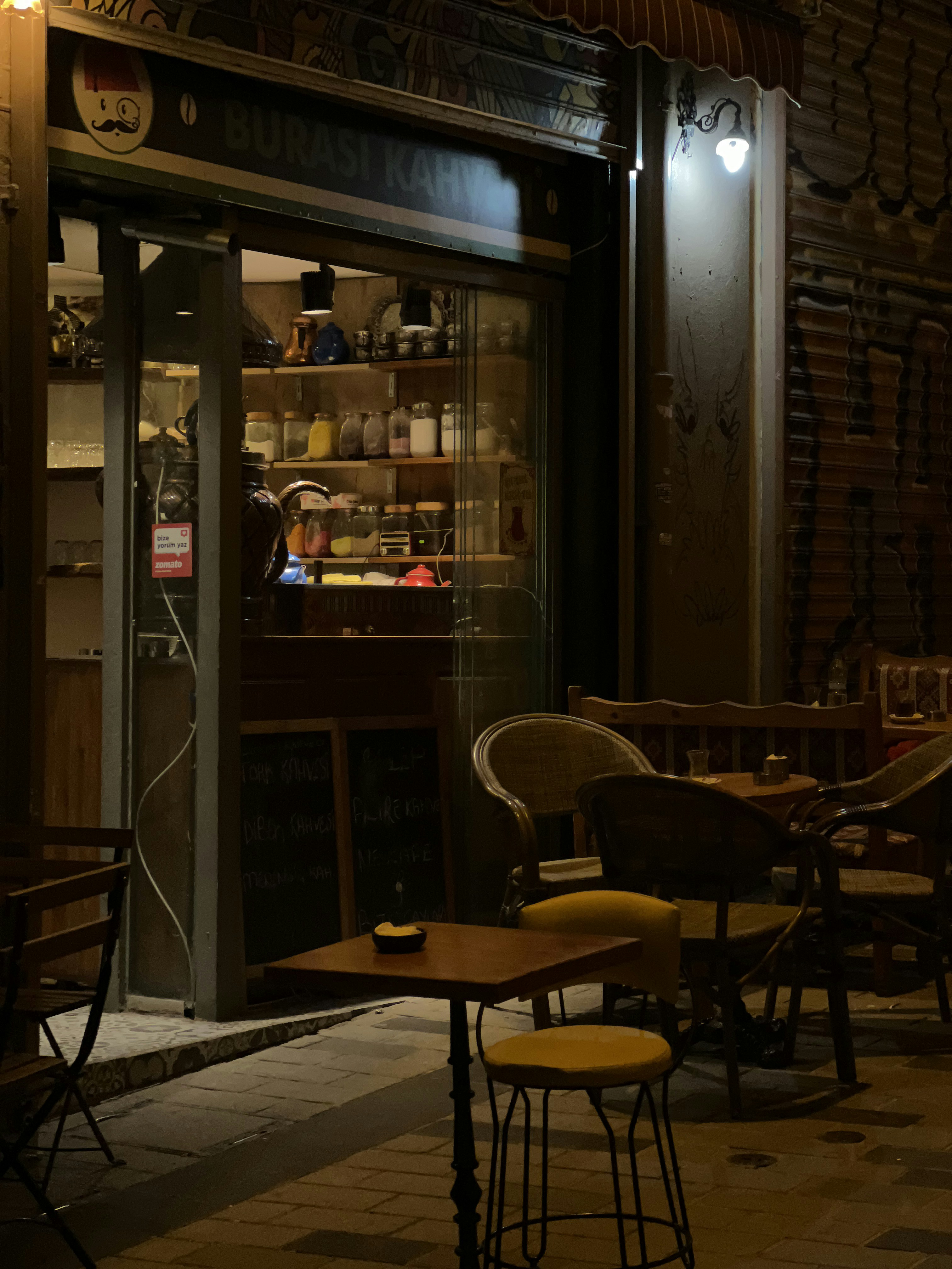 Photo by lapchik_tsarapchik