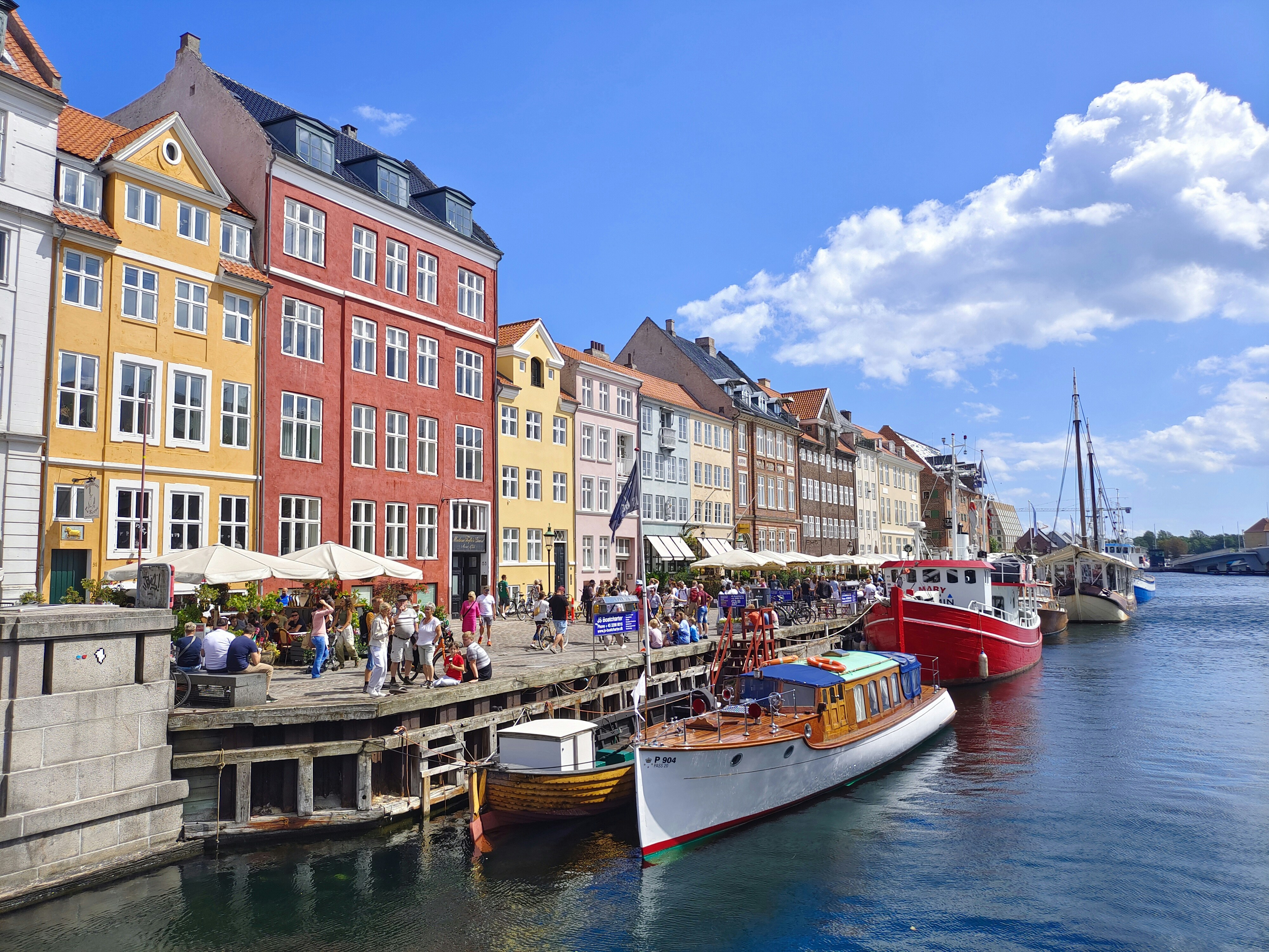 Photo by joshimilestoner