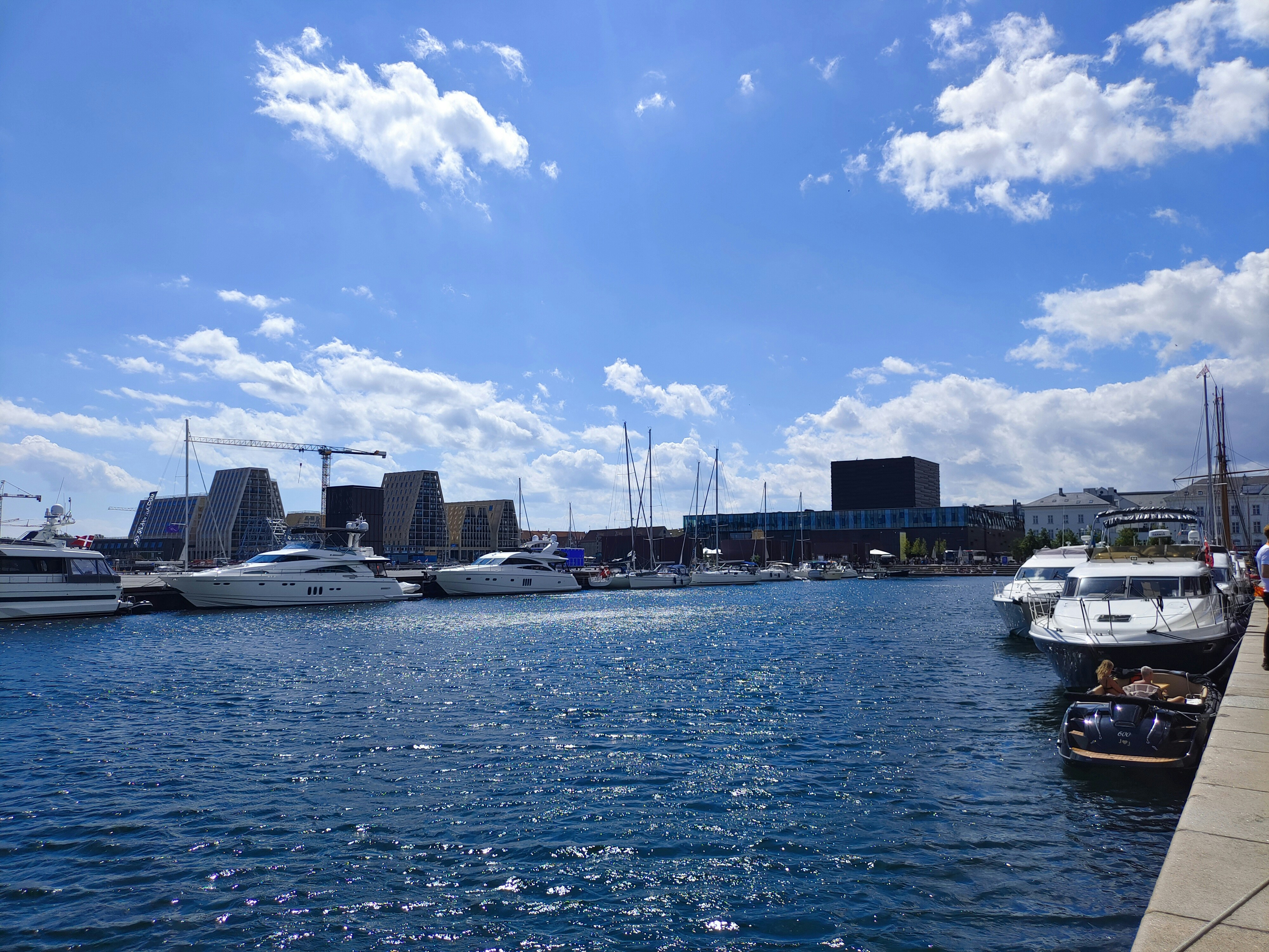 Photo by joshimilestoner