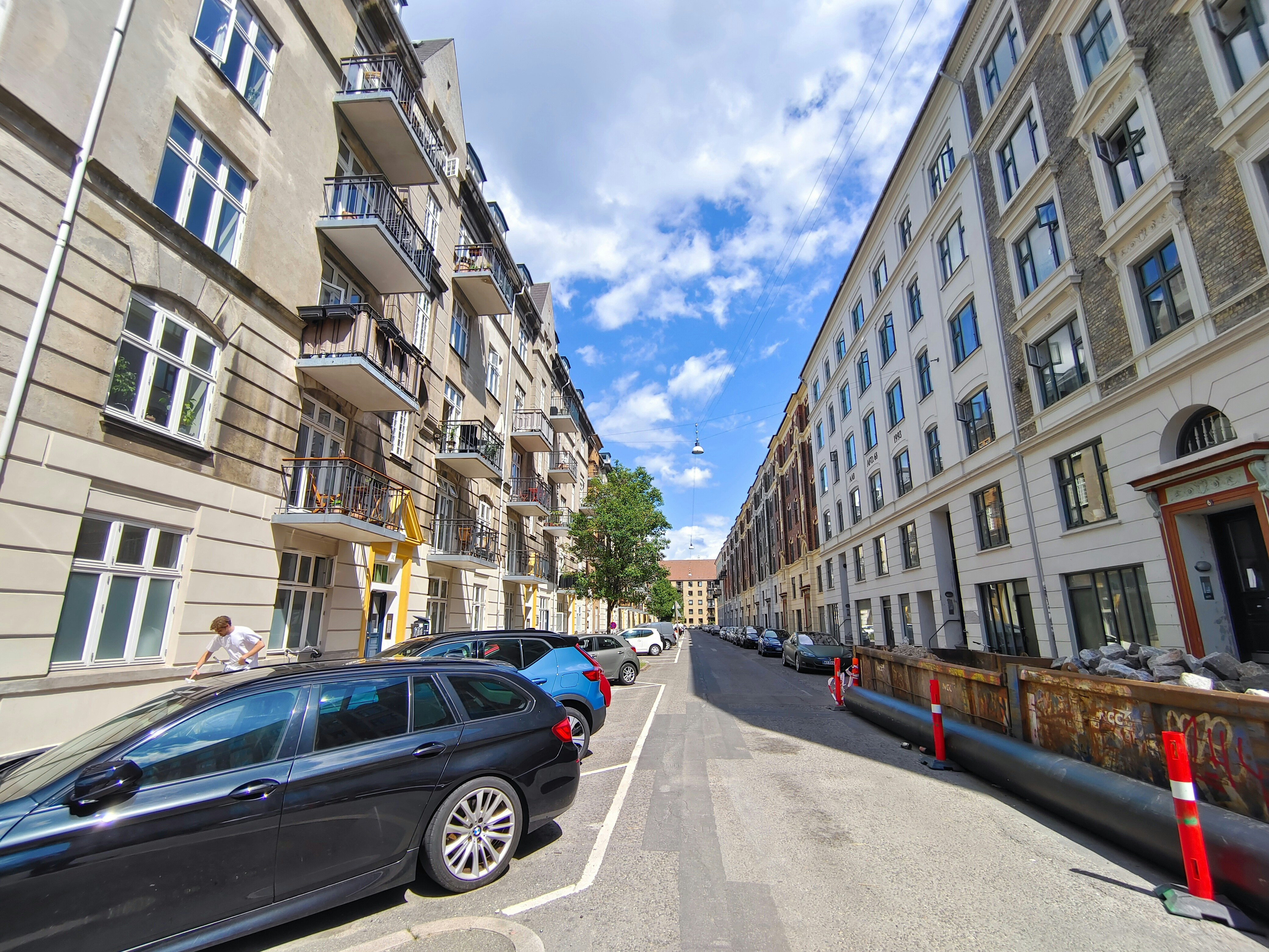 Photo by joshimilestoner