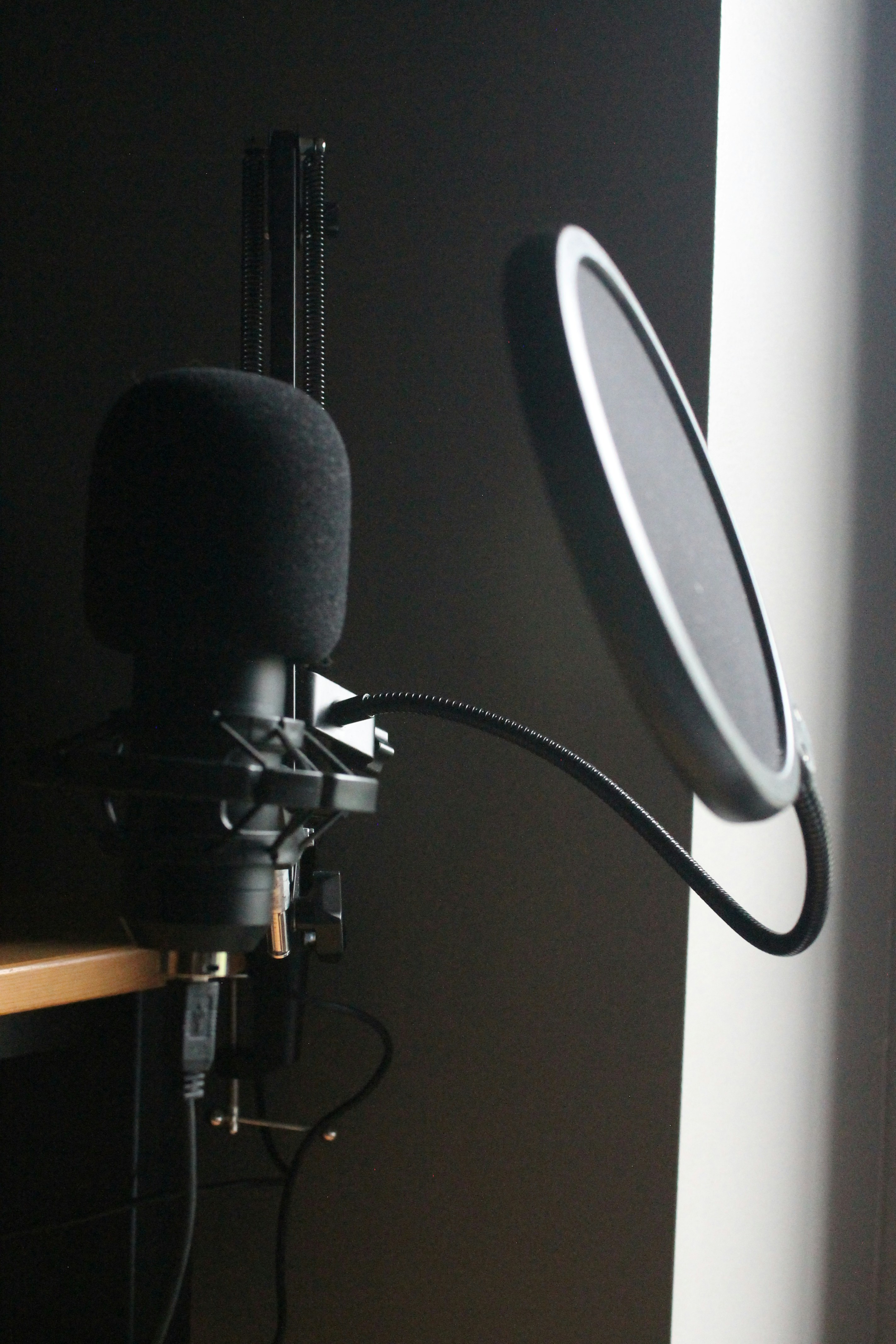 Photo by alexsssouais