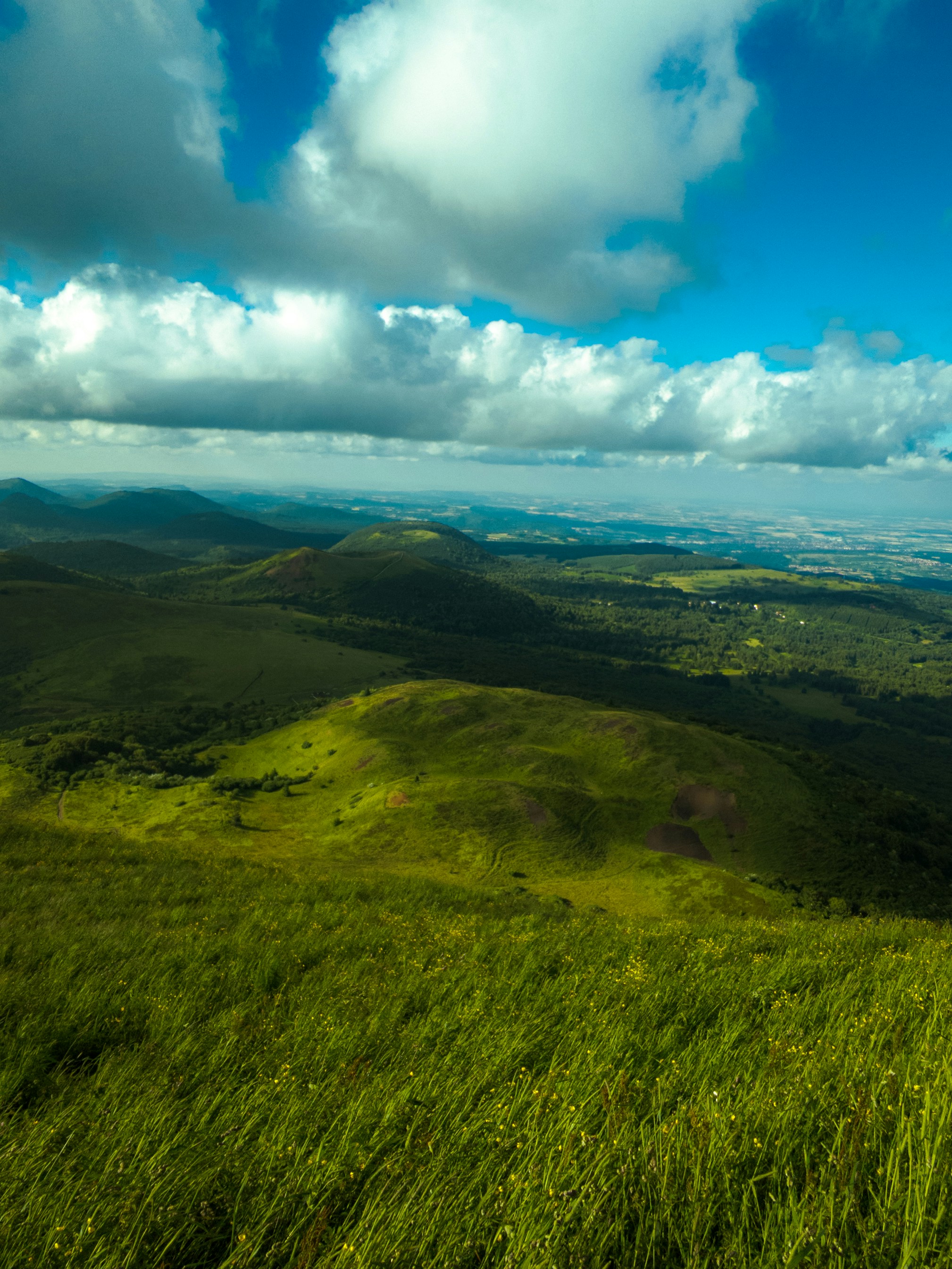 Photo by valentinlacoste