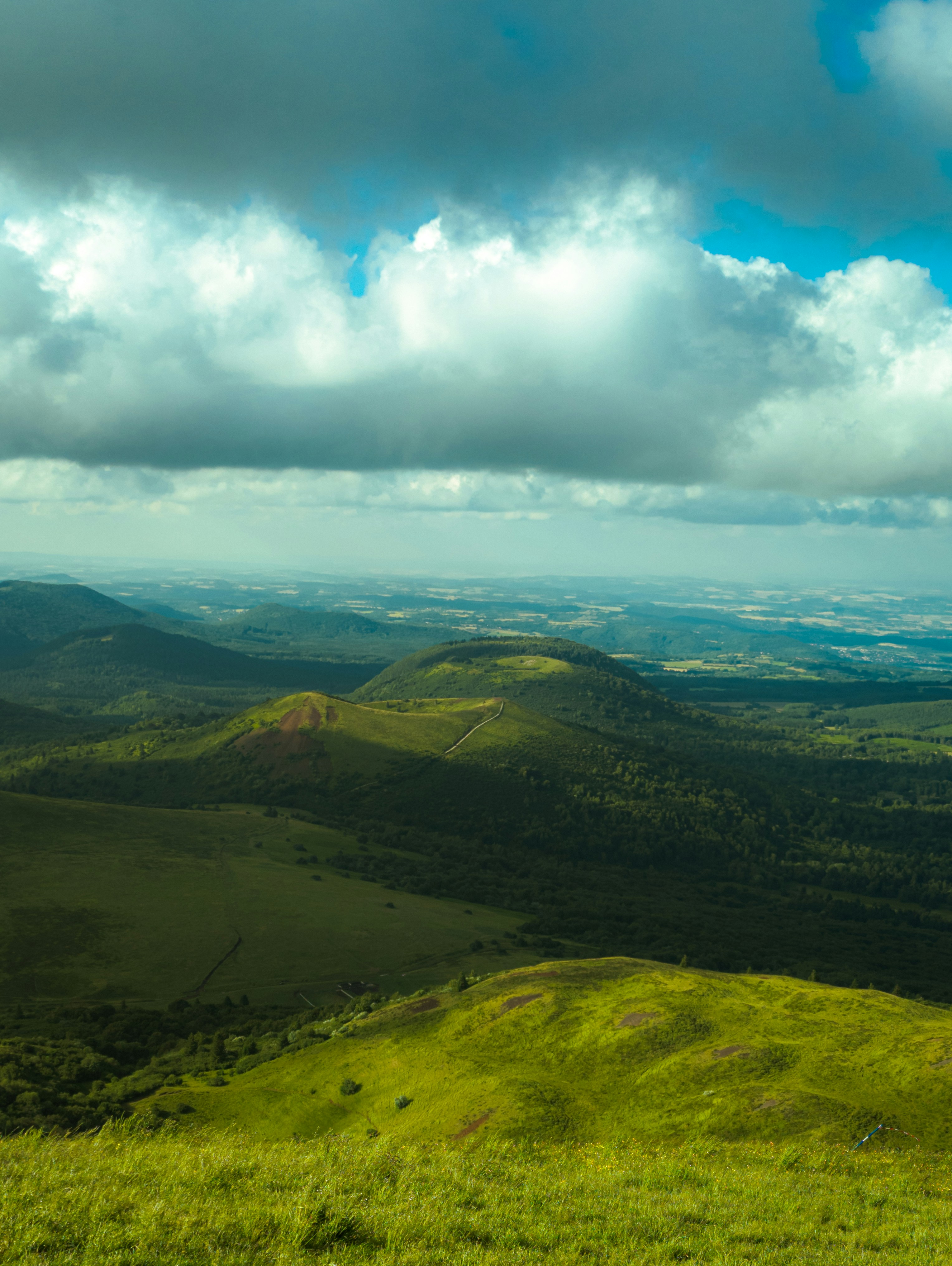 Photo by valentinlacoste