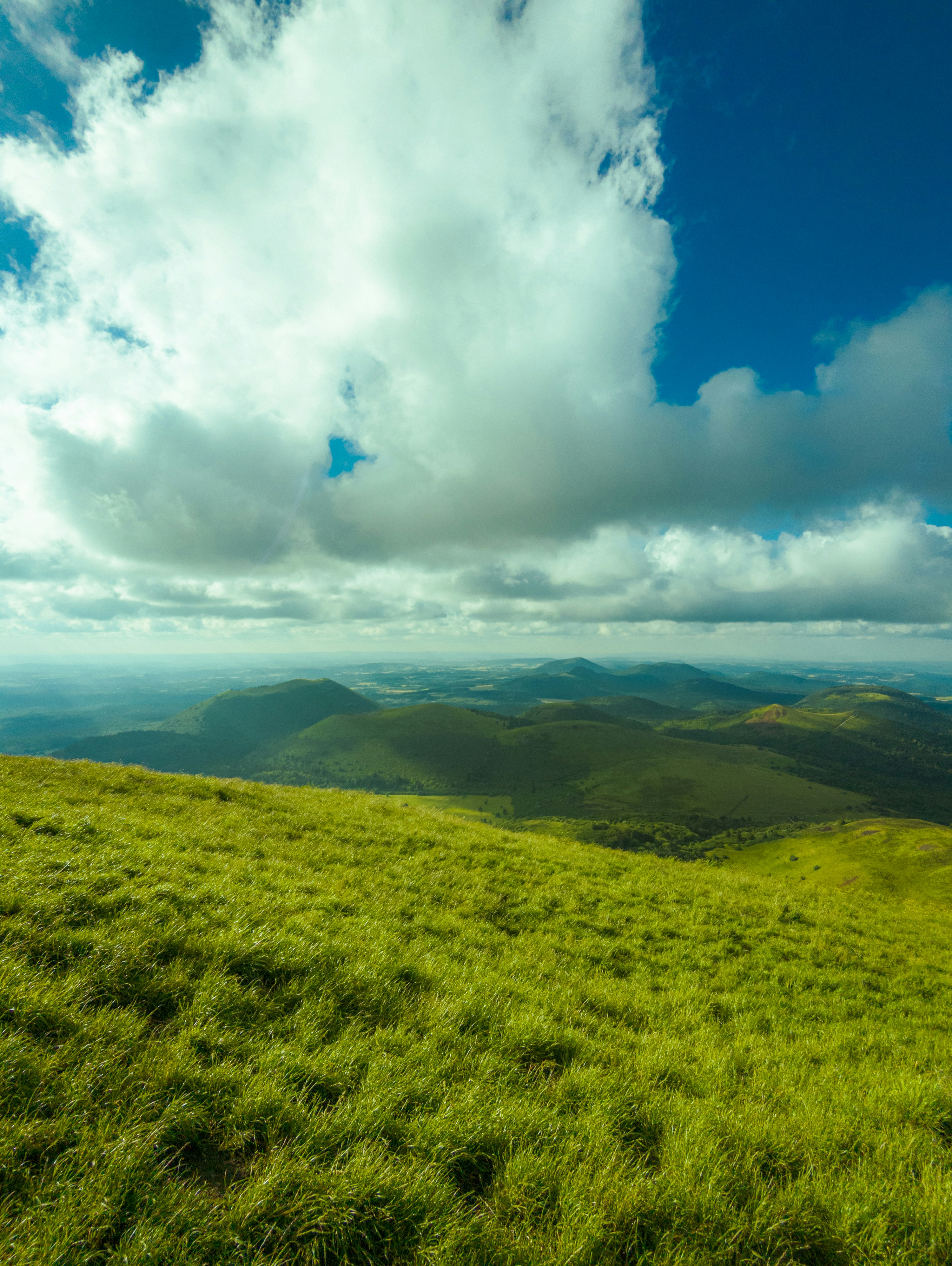 Photo by valentinlacoste