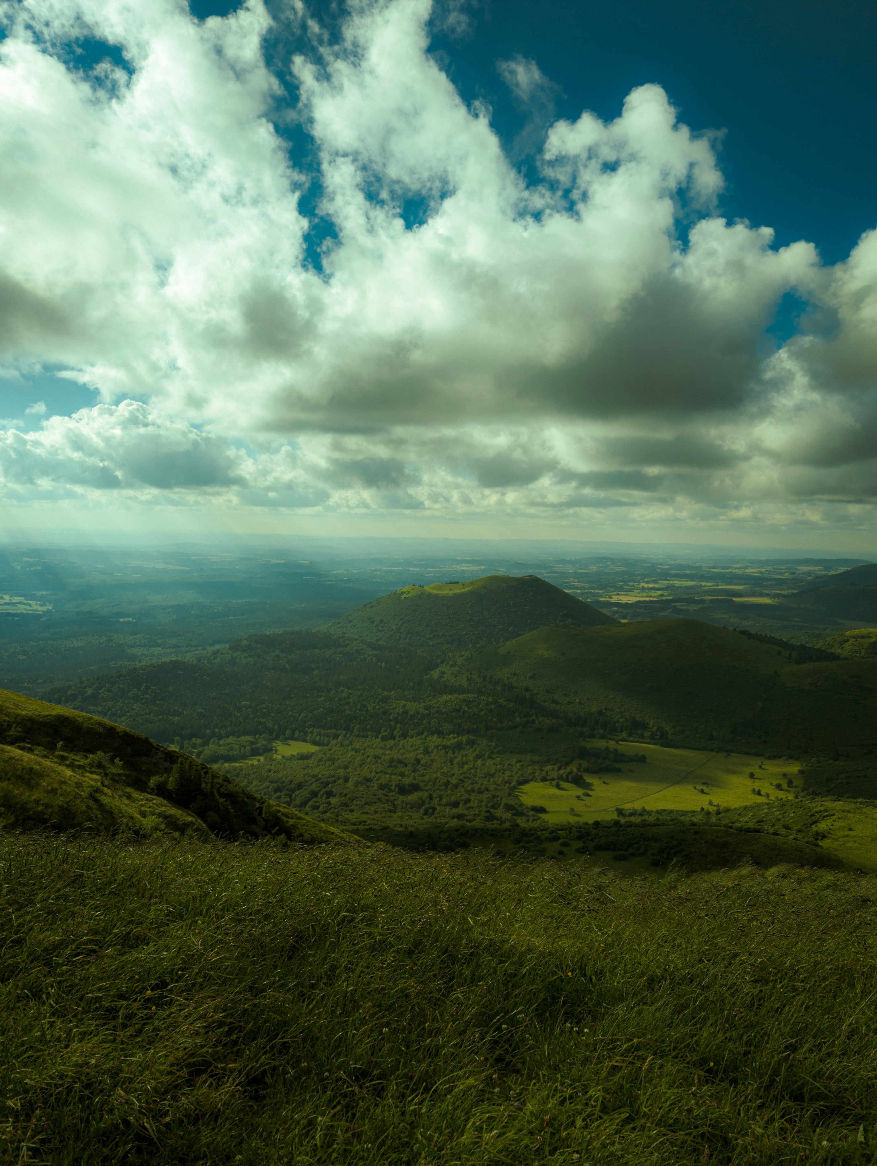 Photo by valentinlacoste