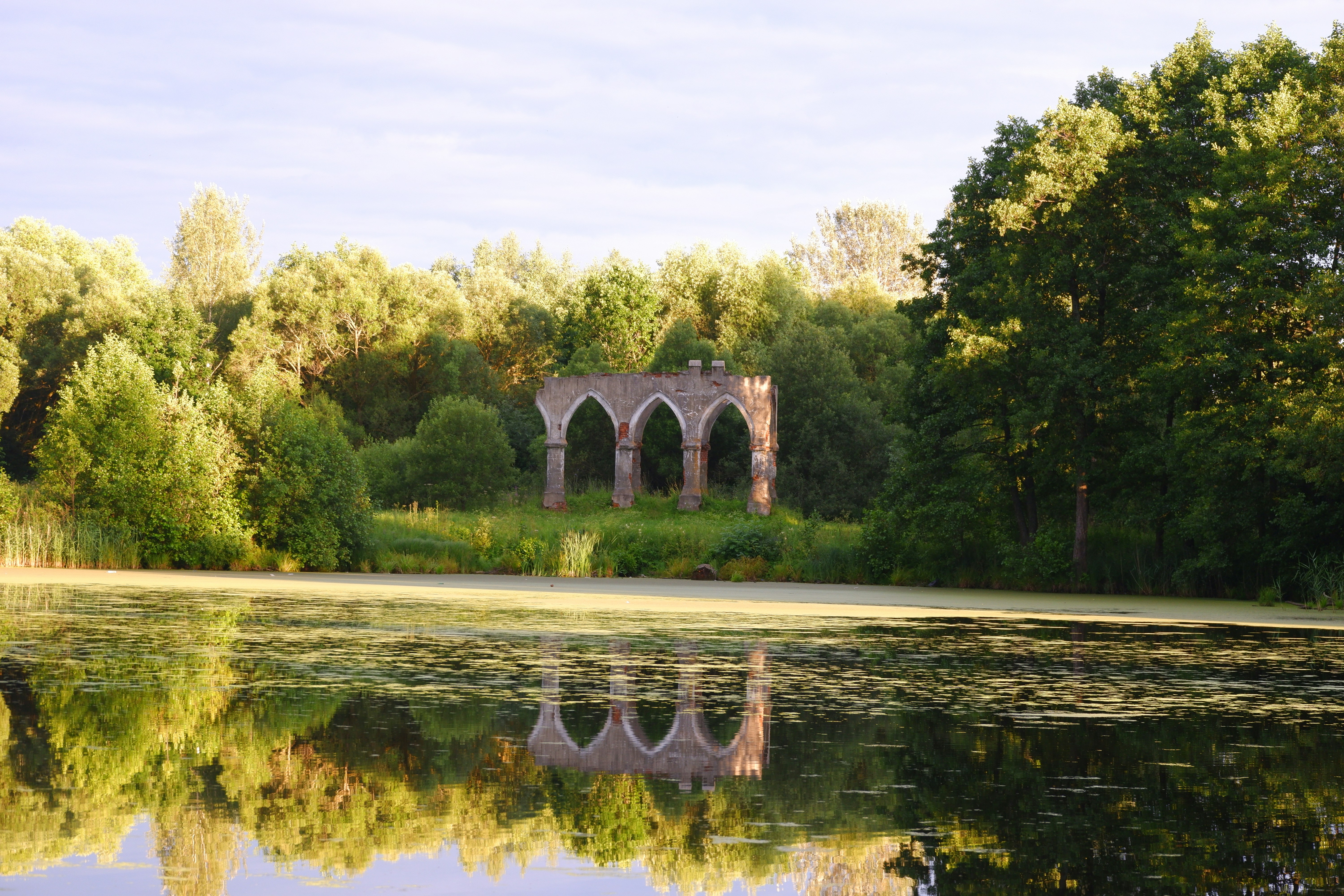 Photo by j_braytseva