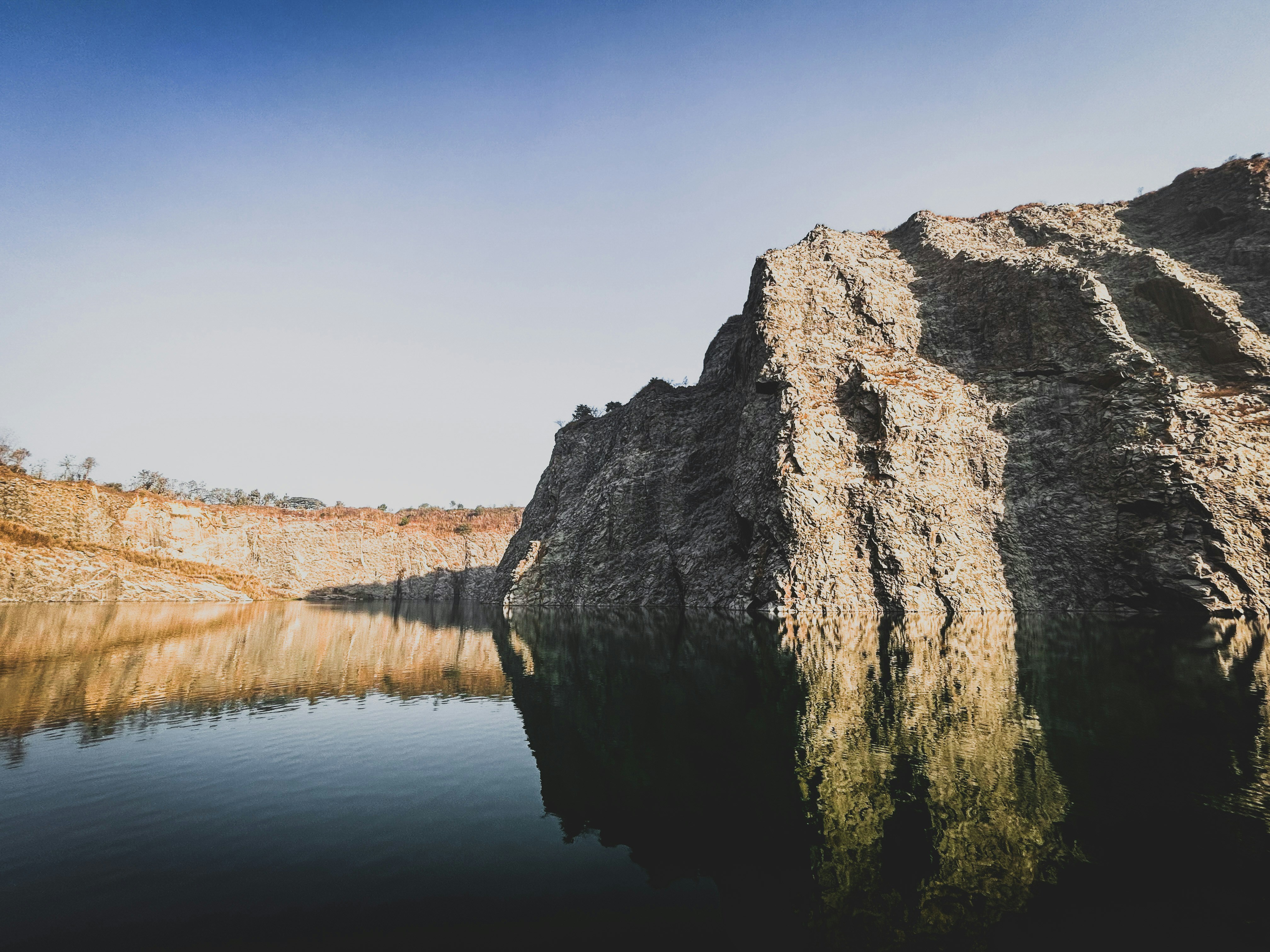 Photo by srs20022000