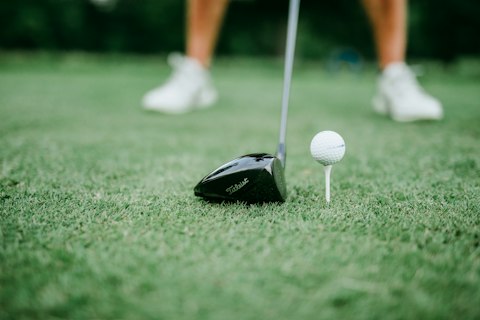 室内でボールを打てるおすすめ練習マット3選