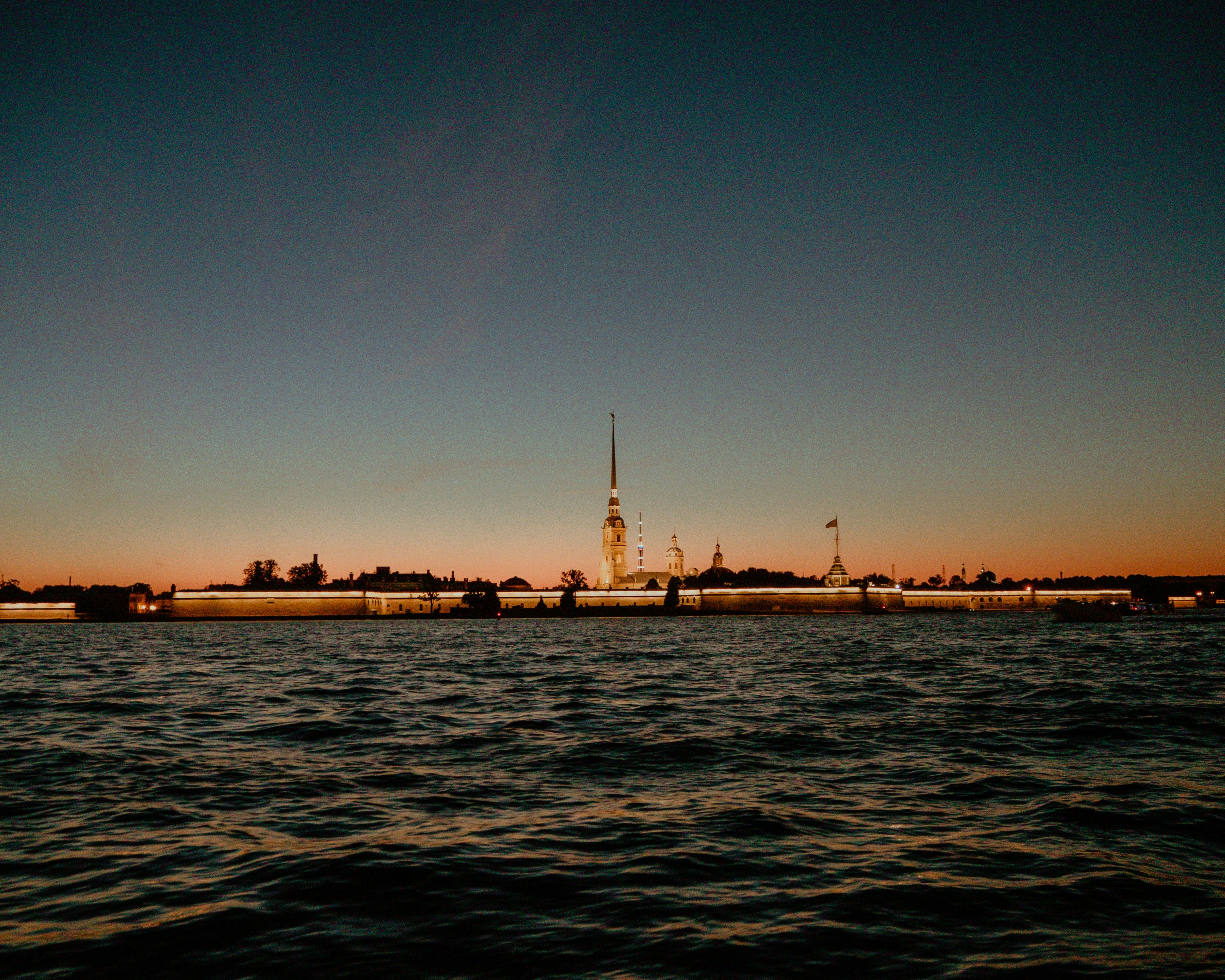 Photo by qester
