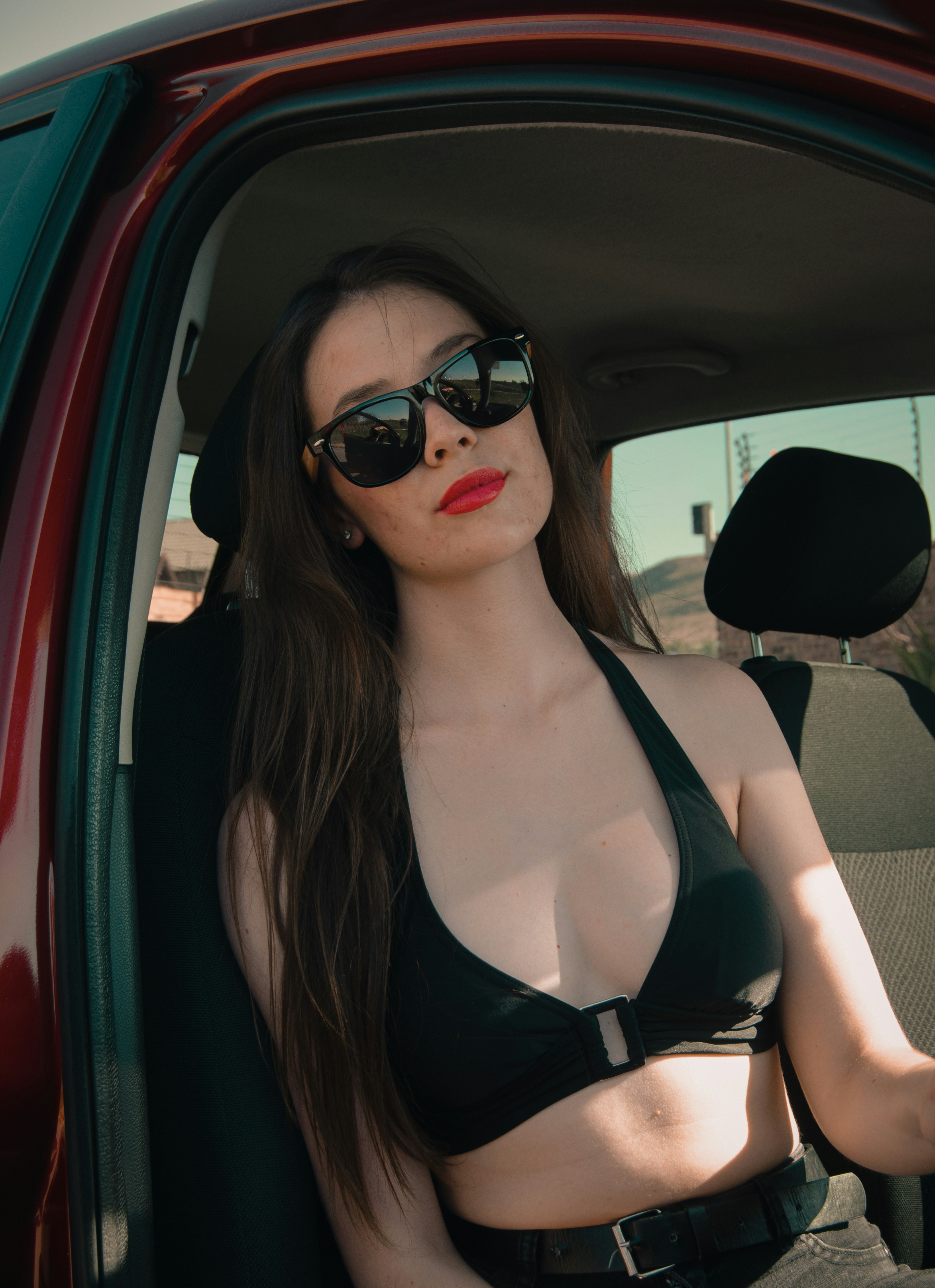 Photo by ryno_marais
