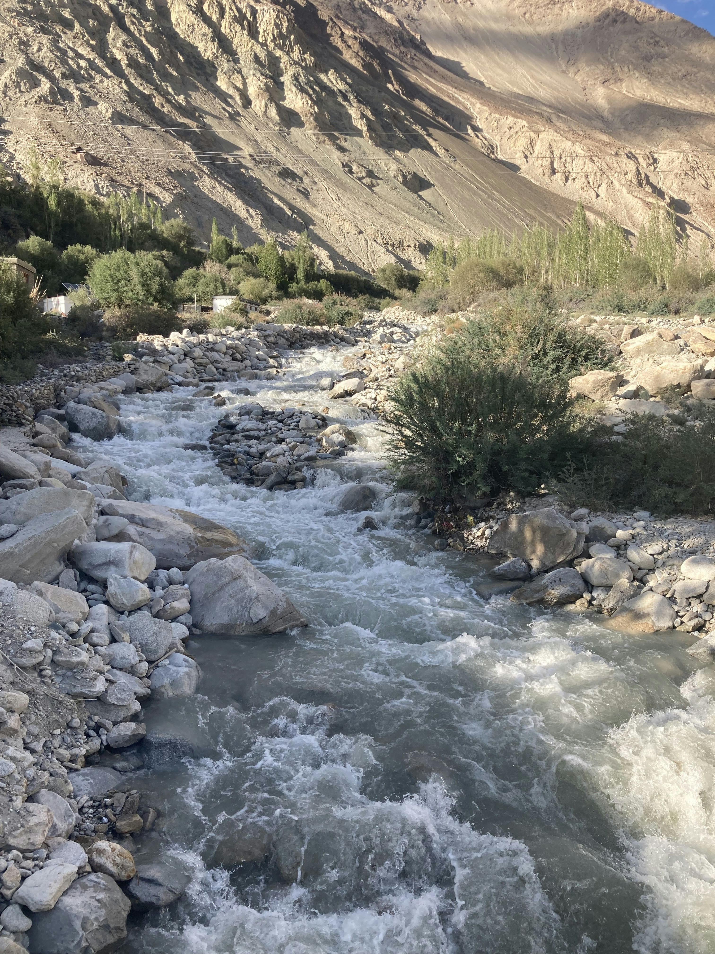 Photo by kssaisrinivas