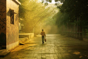 Bhubaneswar