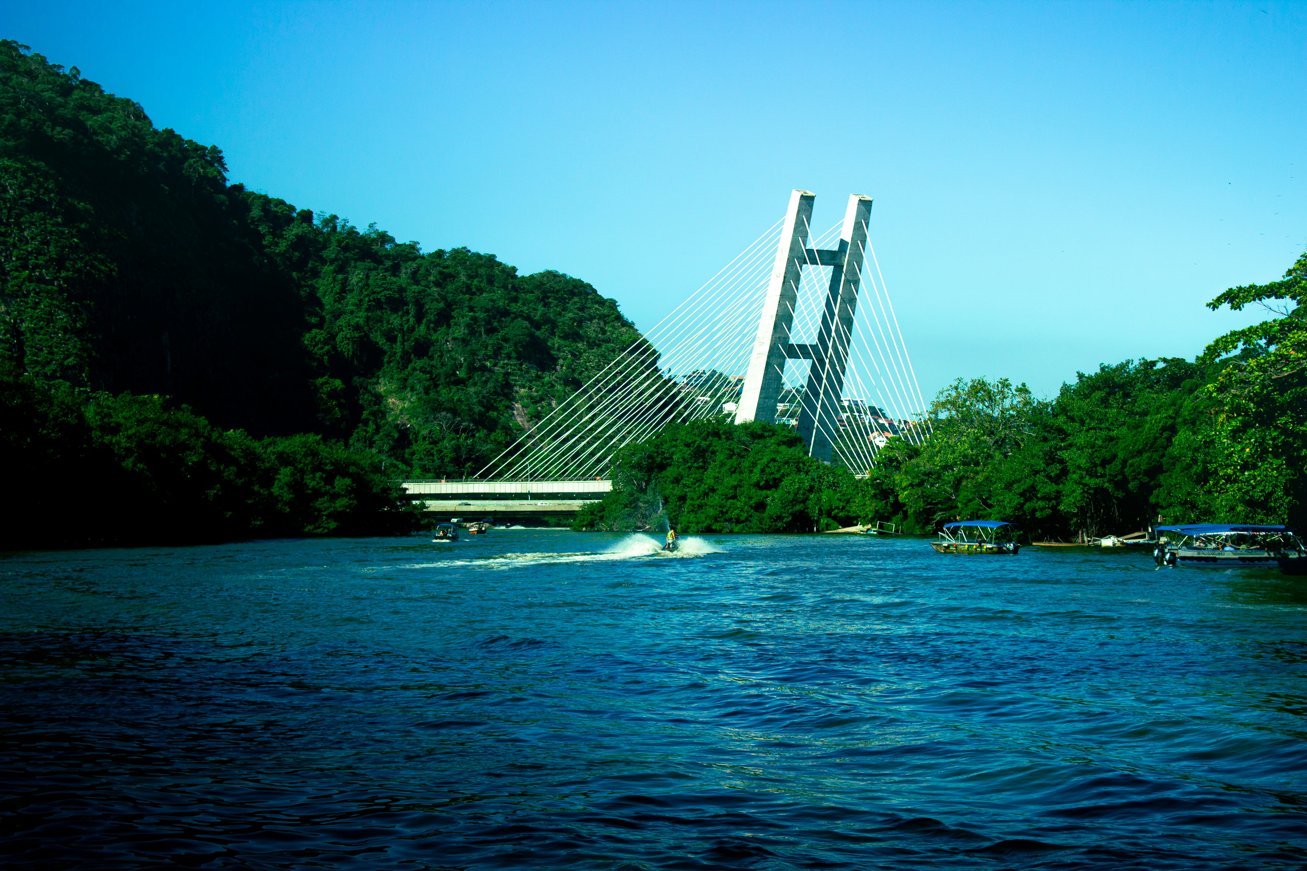 Best HR & Recruiting in Rio de Janeiro