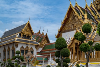 Grand Palace