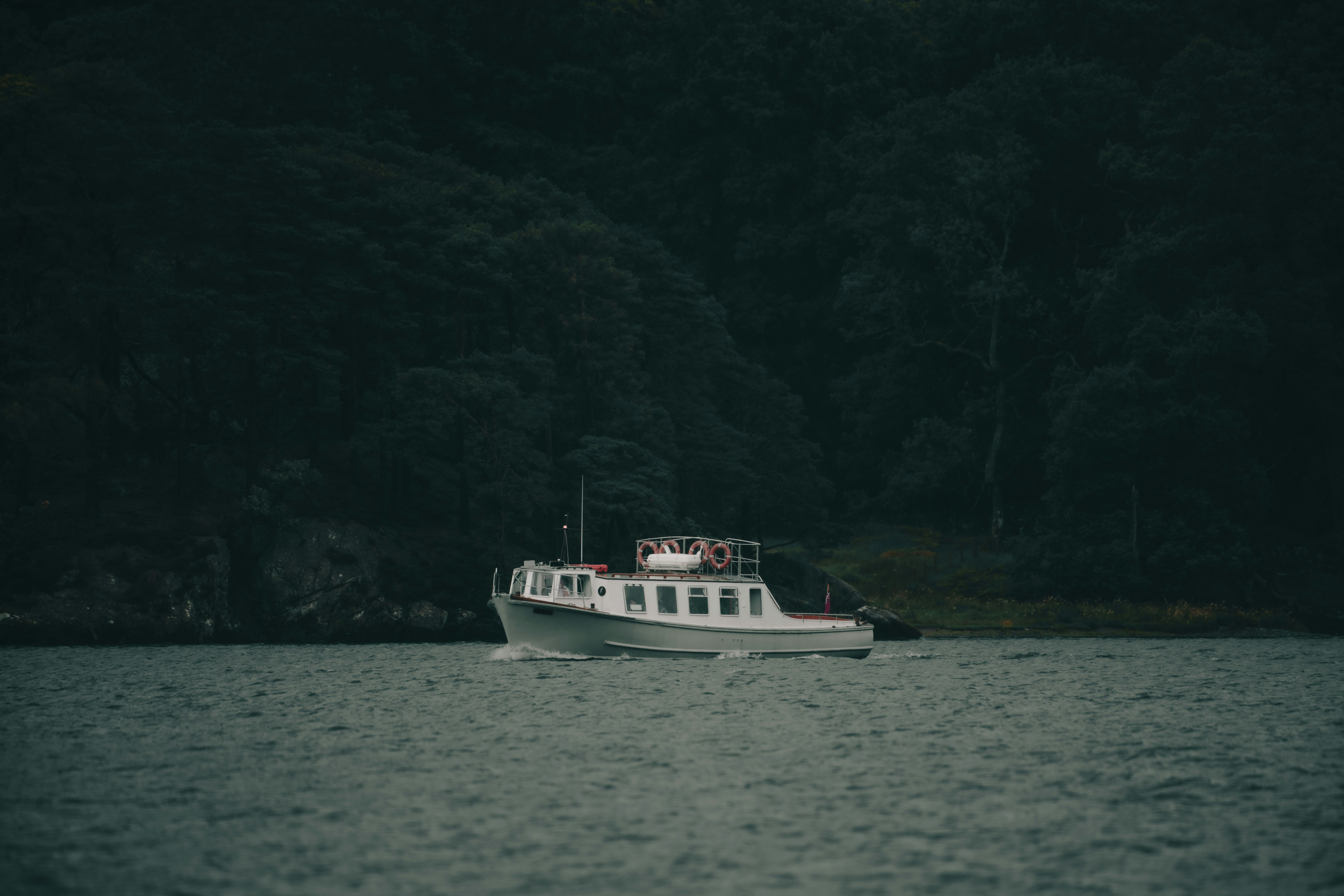 Photo by markmcneillphotography