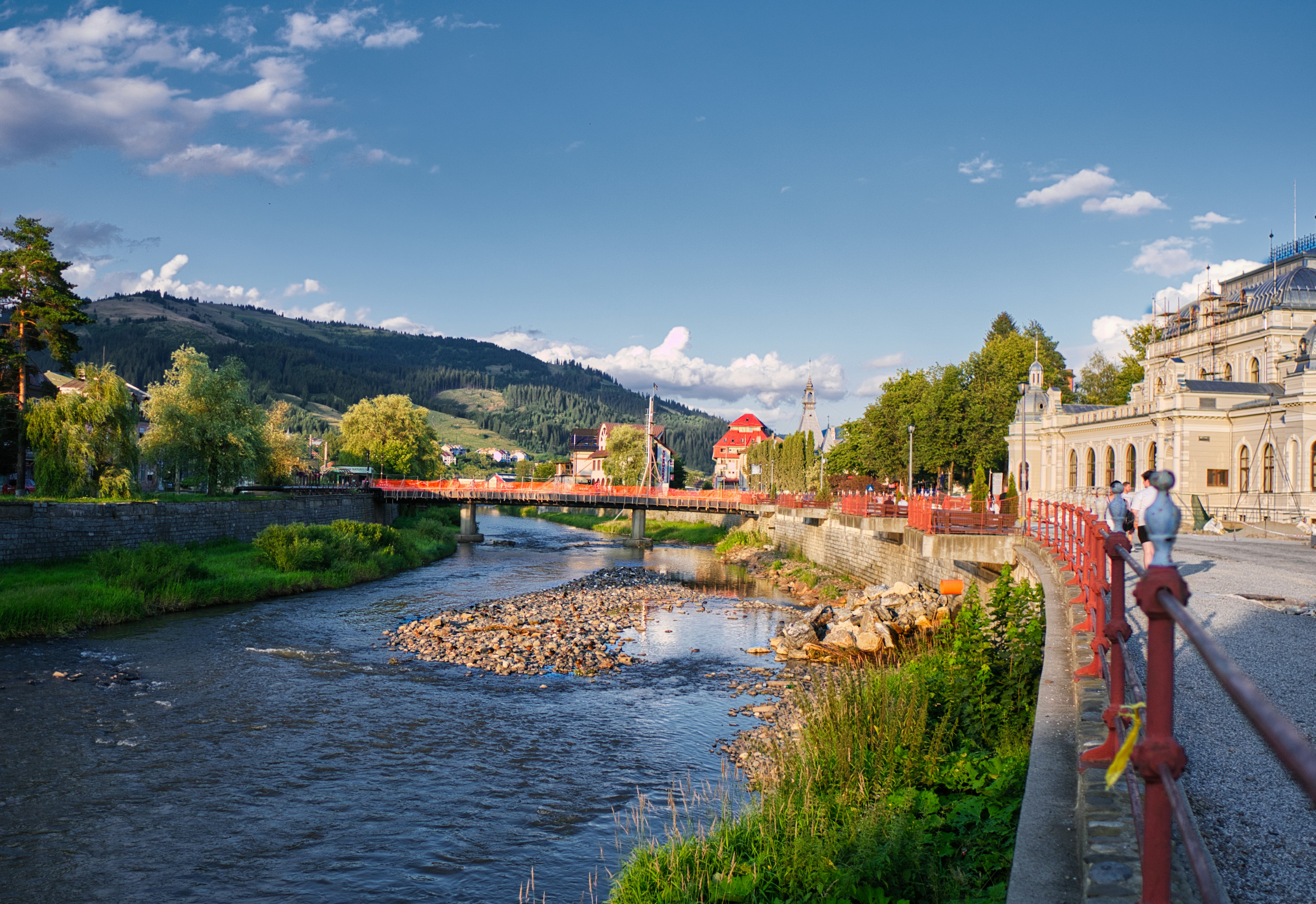 Photo by coajacristian