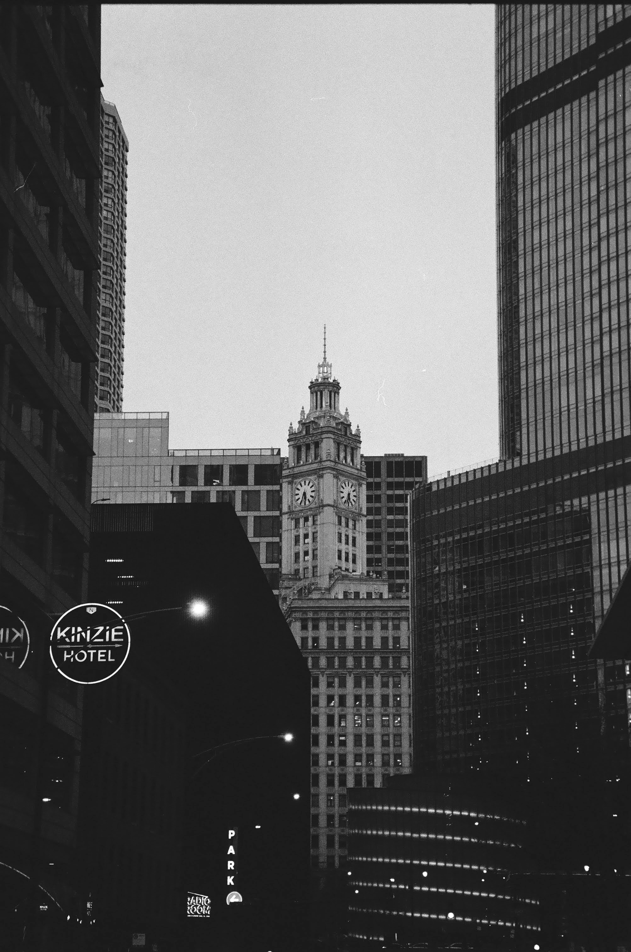Photo by brandee35