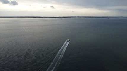 Scenic cruising Grenville Channel port
