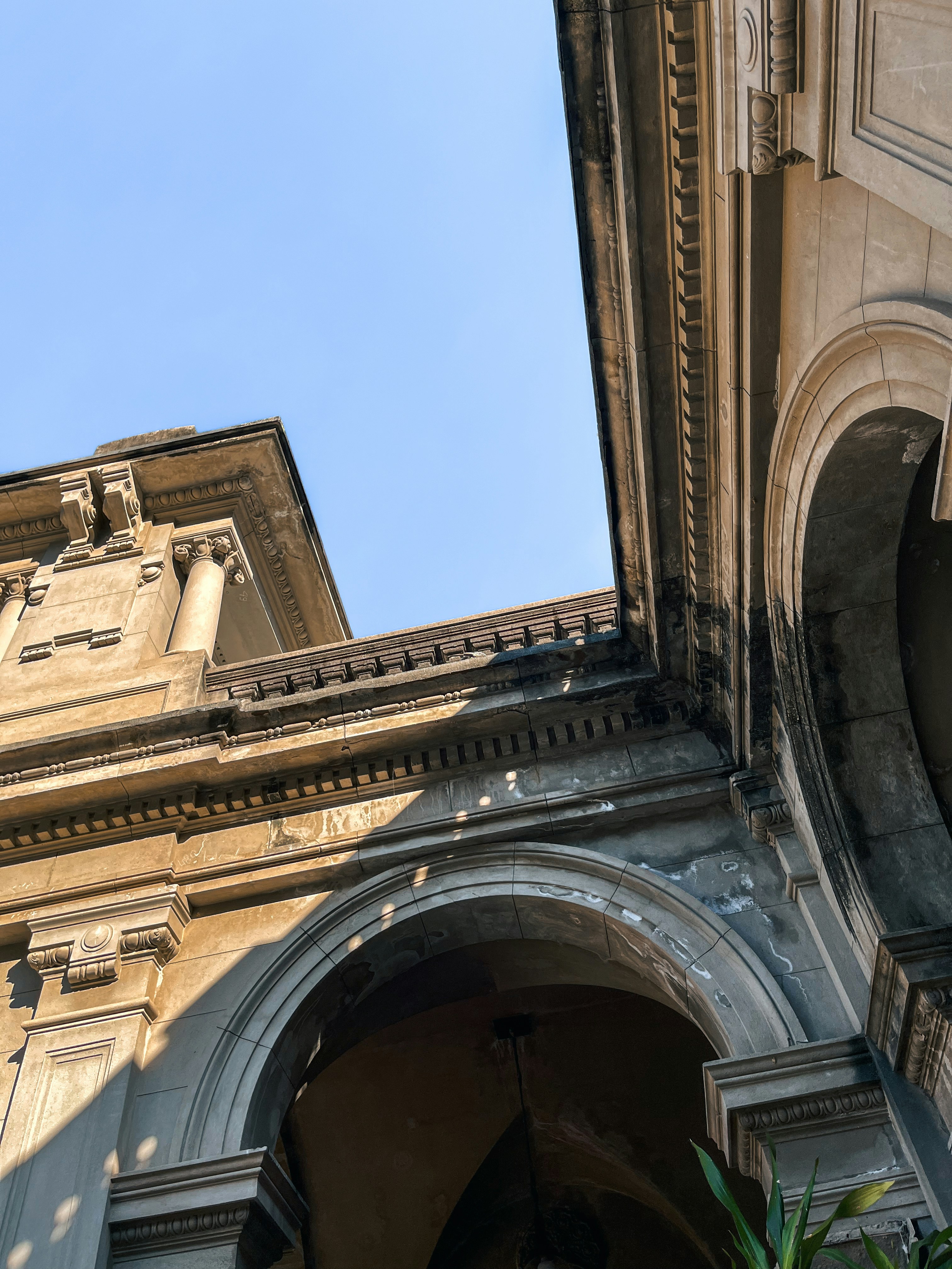 Photo by victorrutka