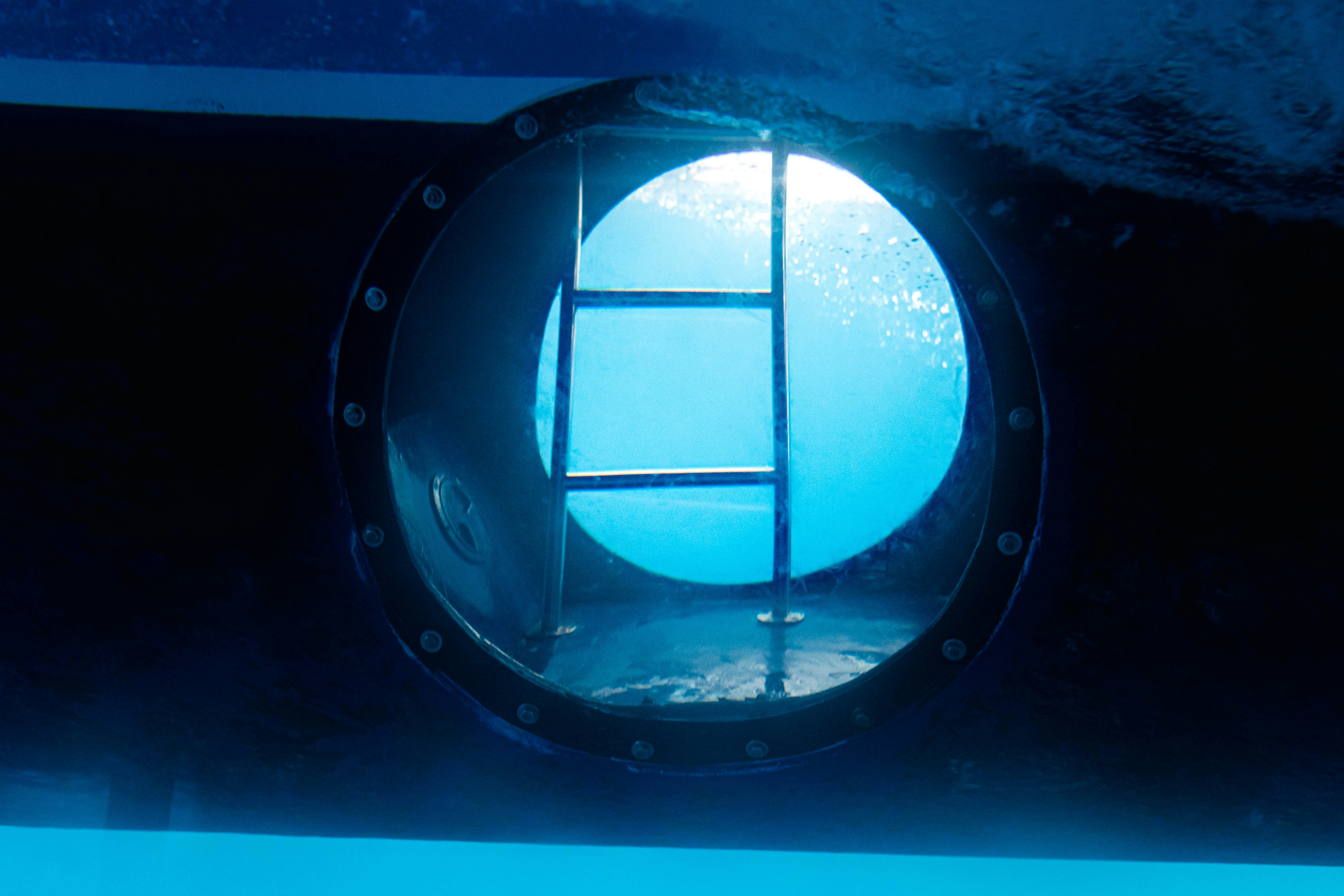 Photo by ptrlt_photo