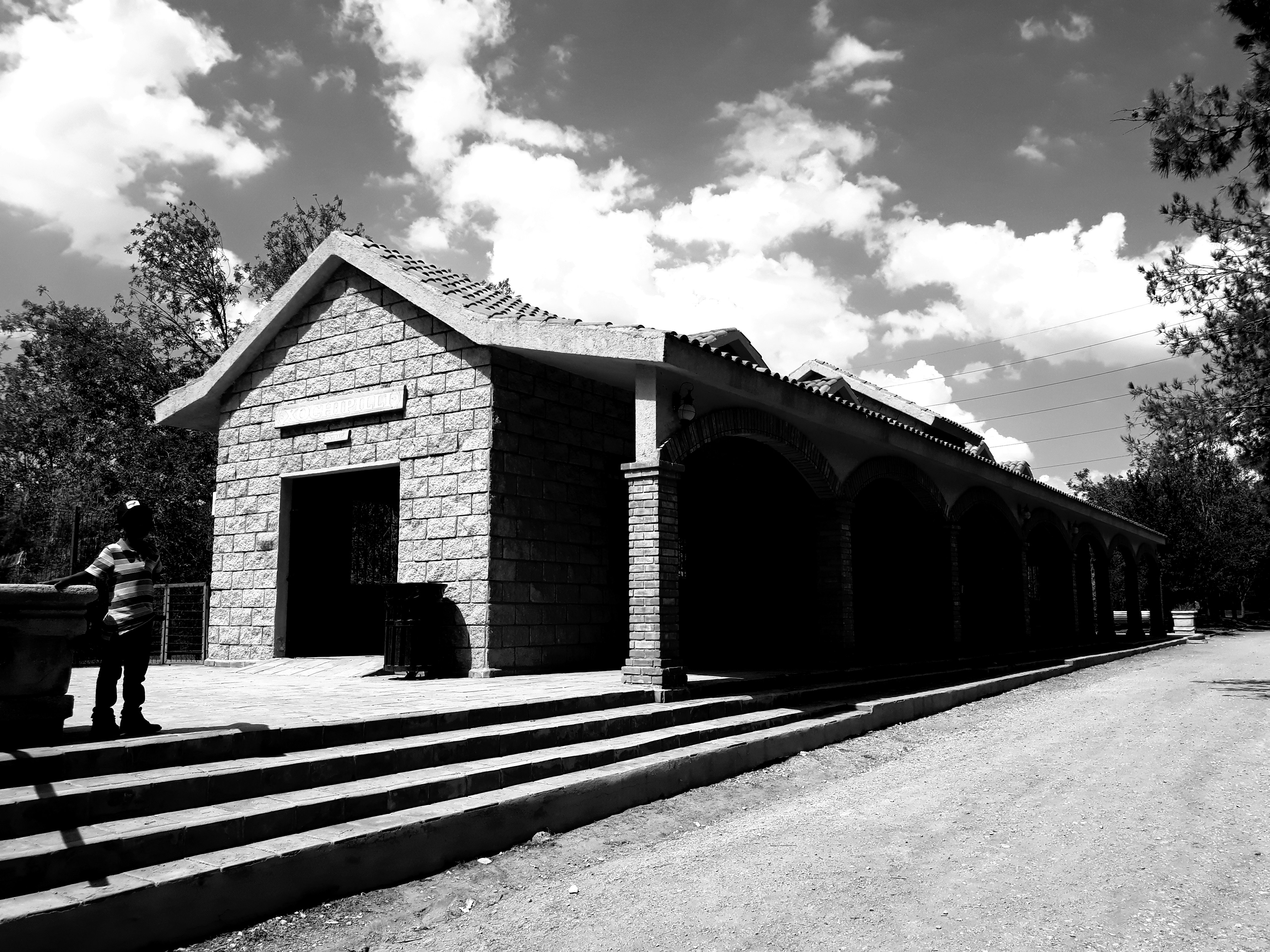 Photo by rubendesigner_mx