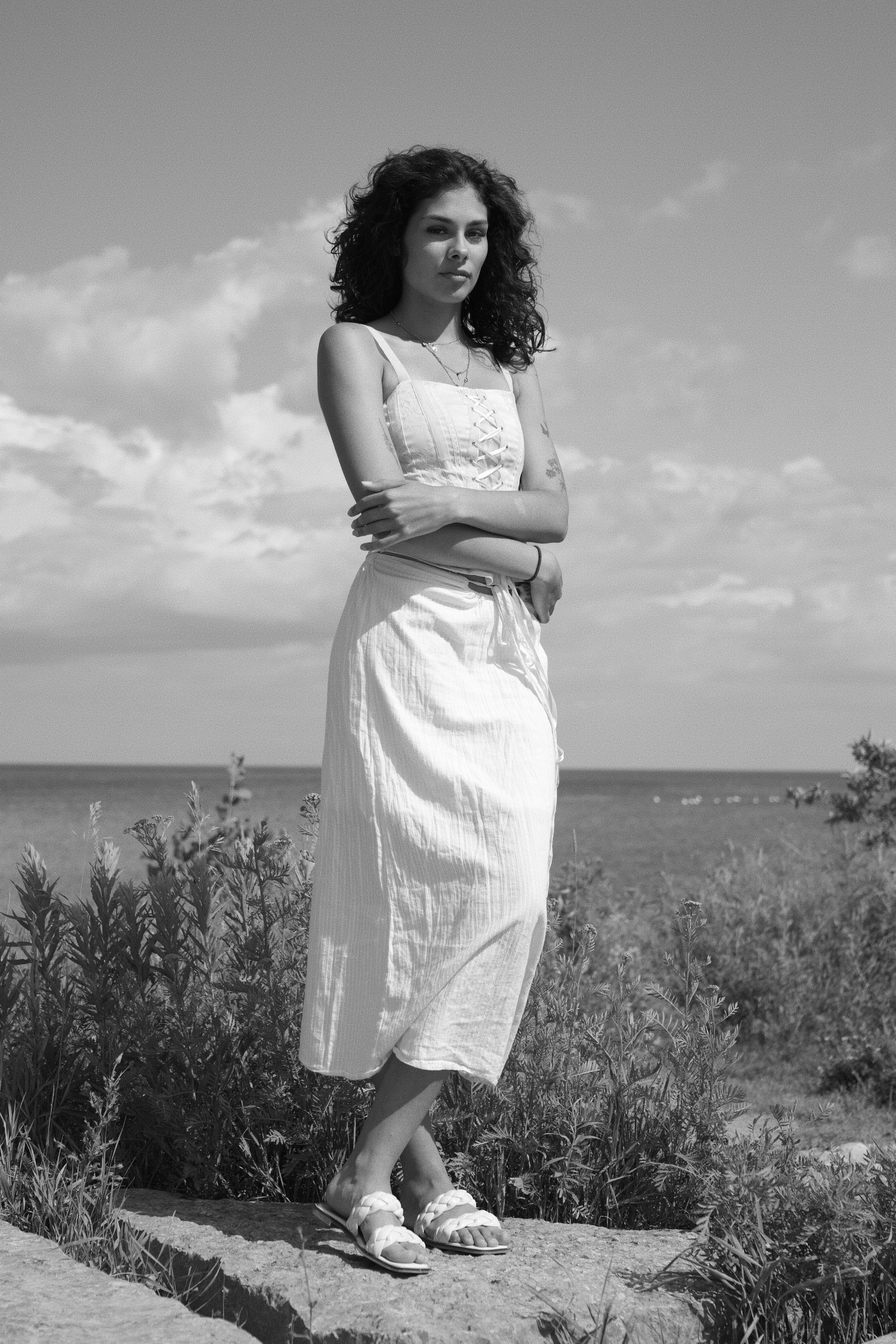 Photo by ycbrphotography