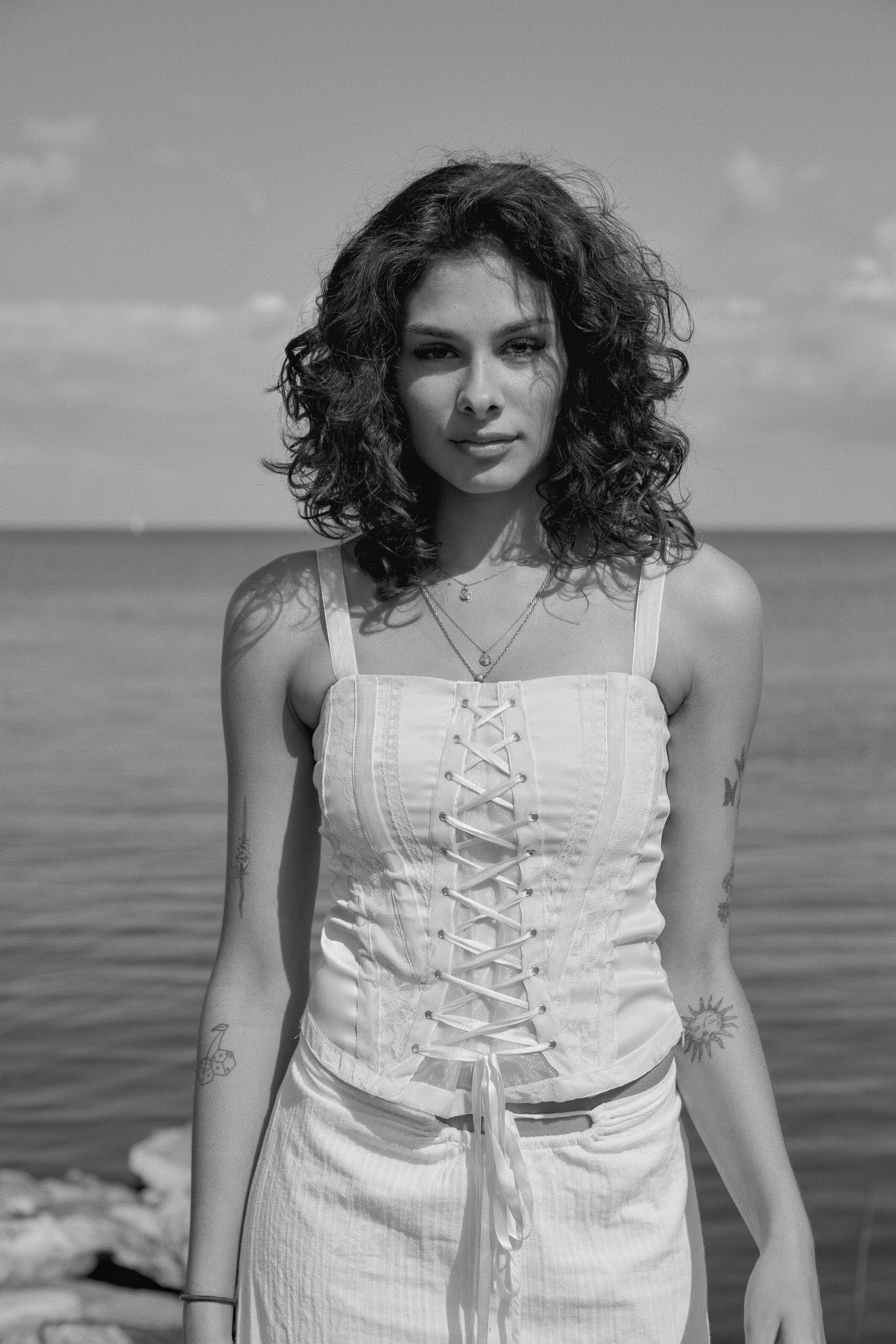 Photo by ycbrphotography