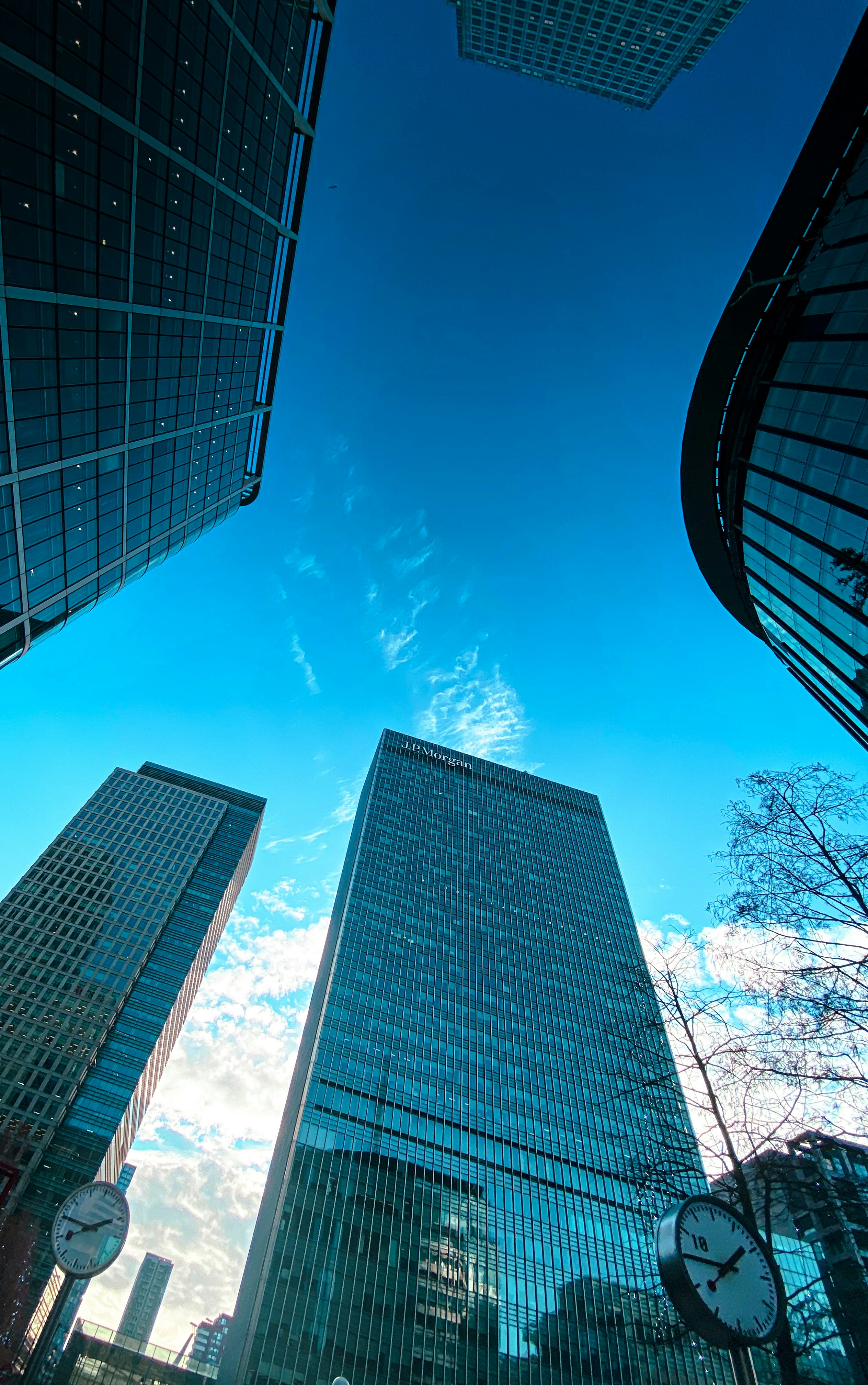 Photo by grohcristina